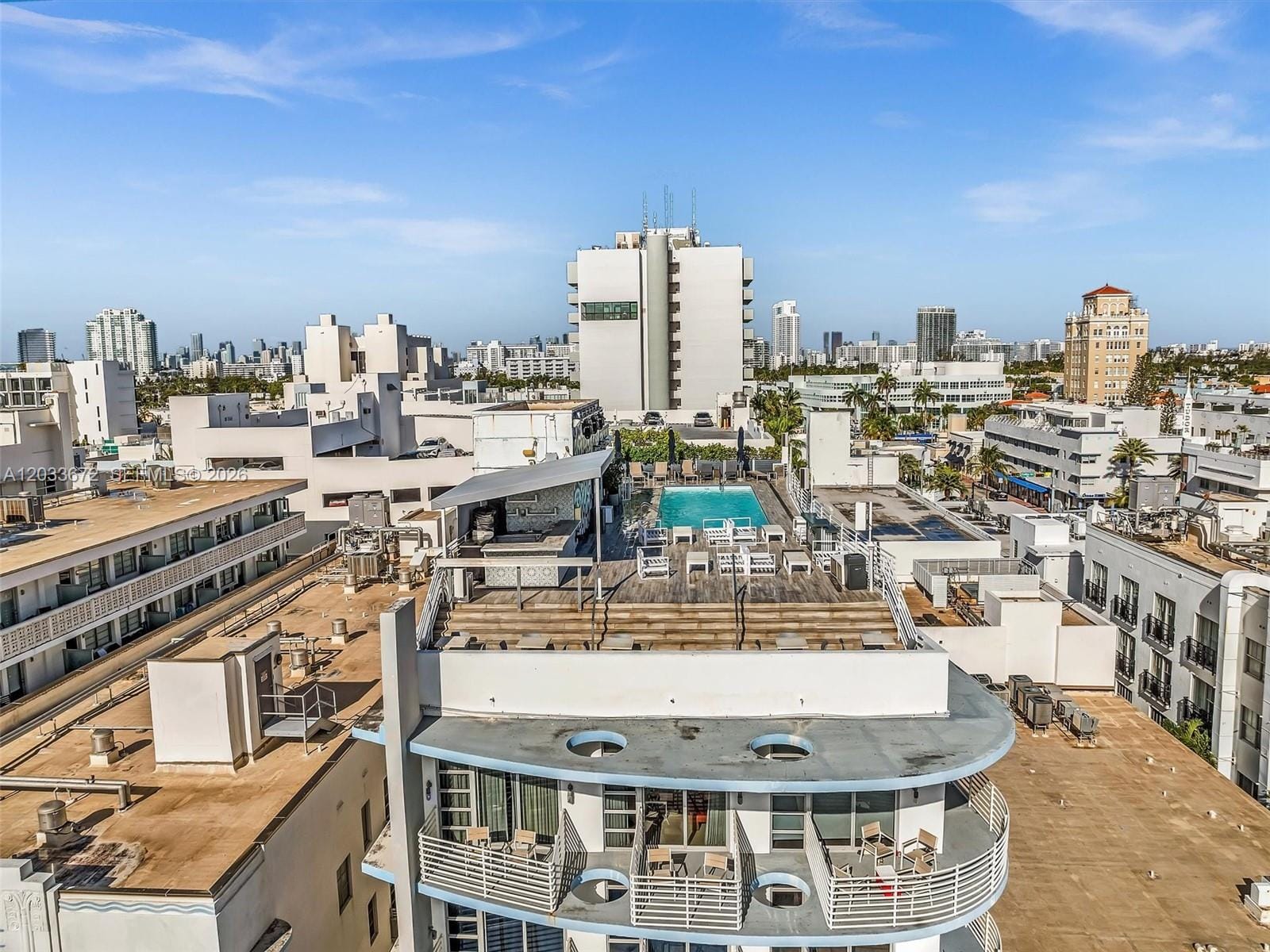 1052 Ocean Drive C203, Miami Beach, FL 33139 photo 26