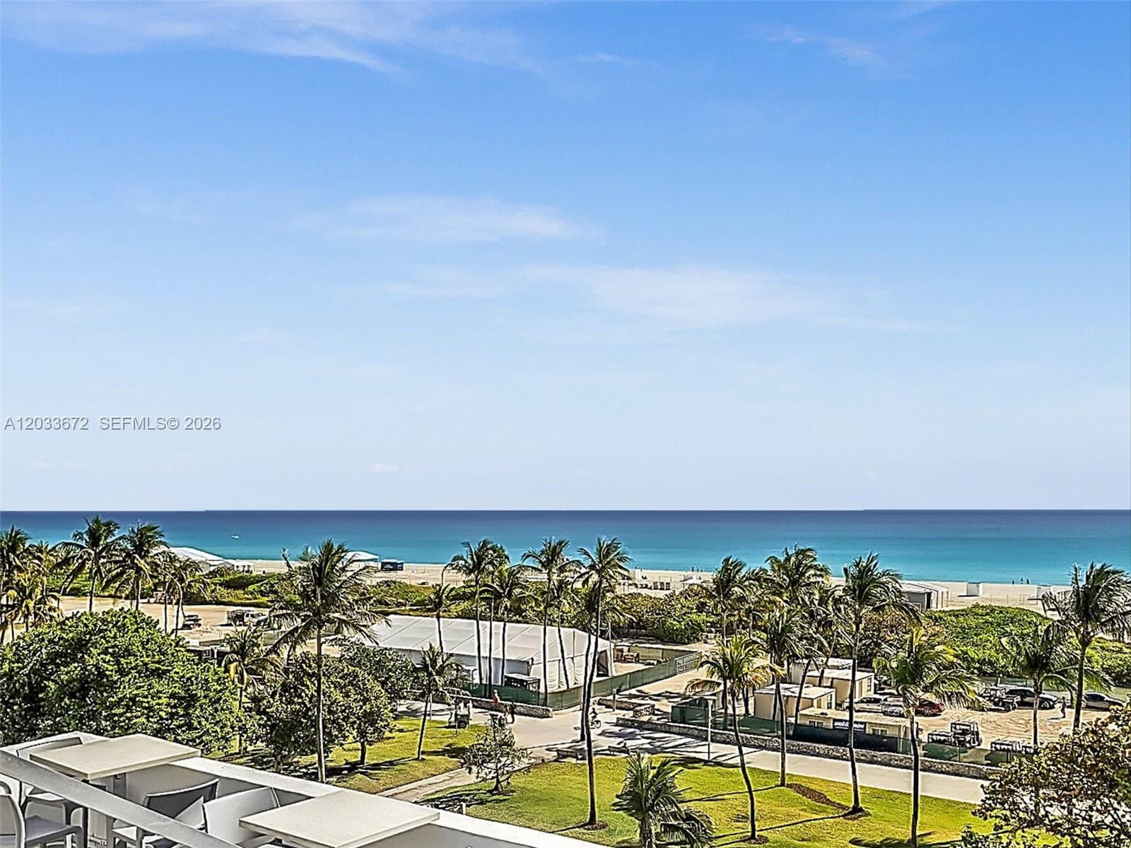 1052 Ocean Drive C203, Miami Beach, FL 33139 photo 27