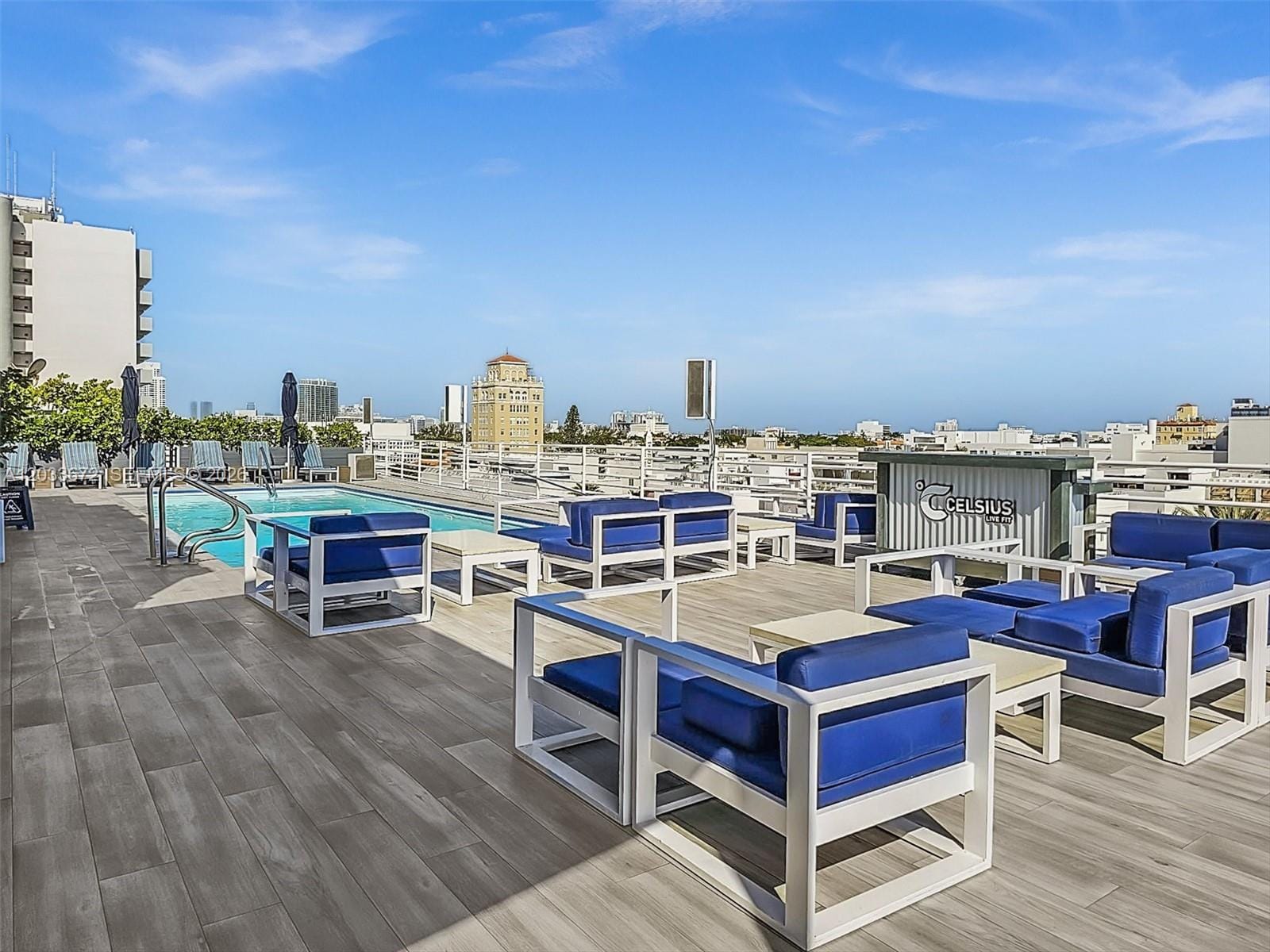 1052 Ocean Drive C203, Miami Beach, FL 33139 photo 28