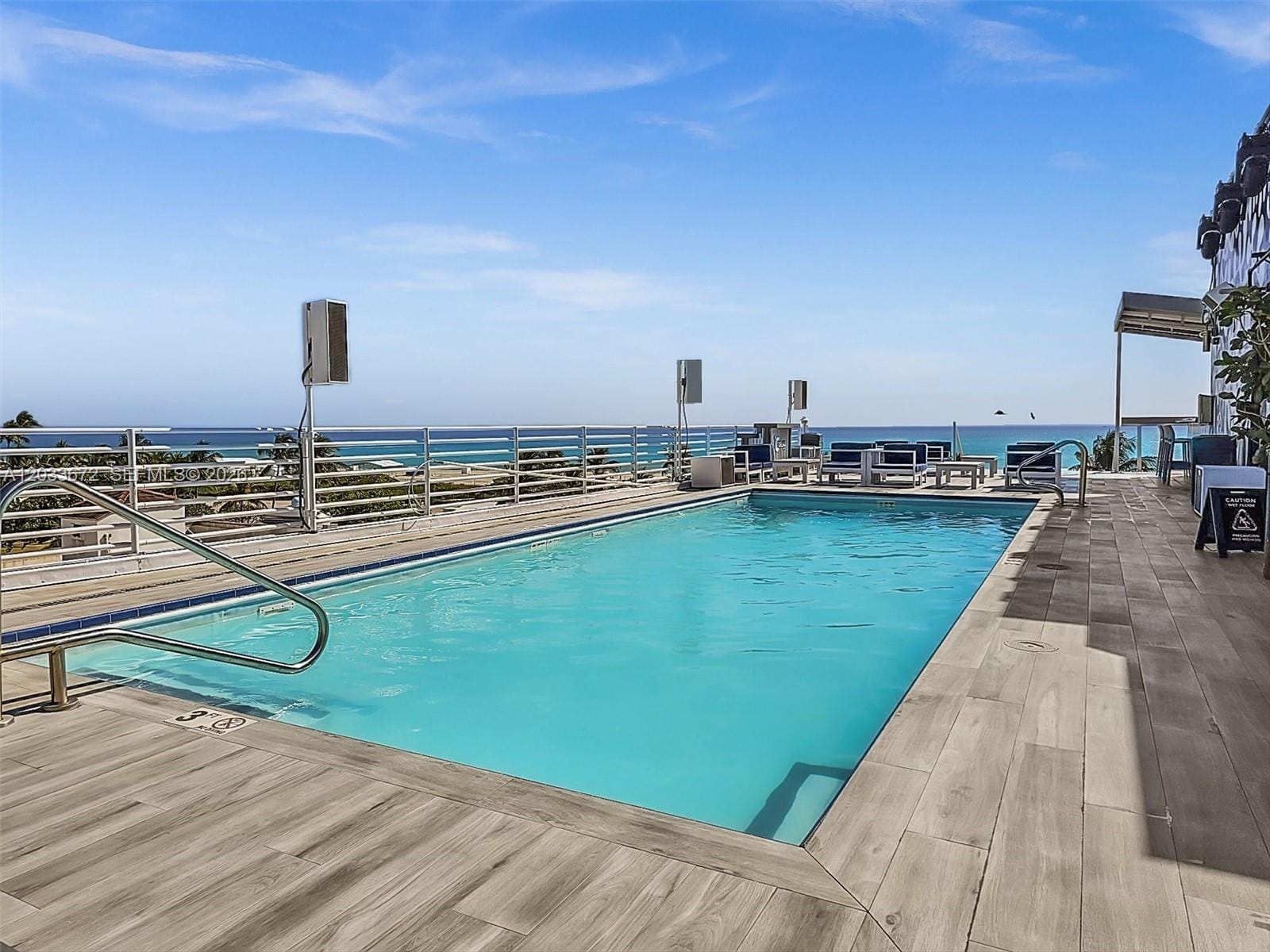 1052 Ocean Drive C203, Miami Beach, FL 33139 photo 29