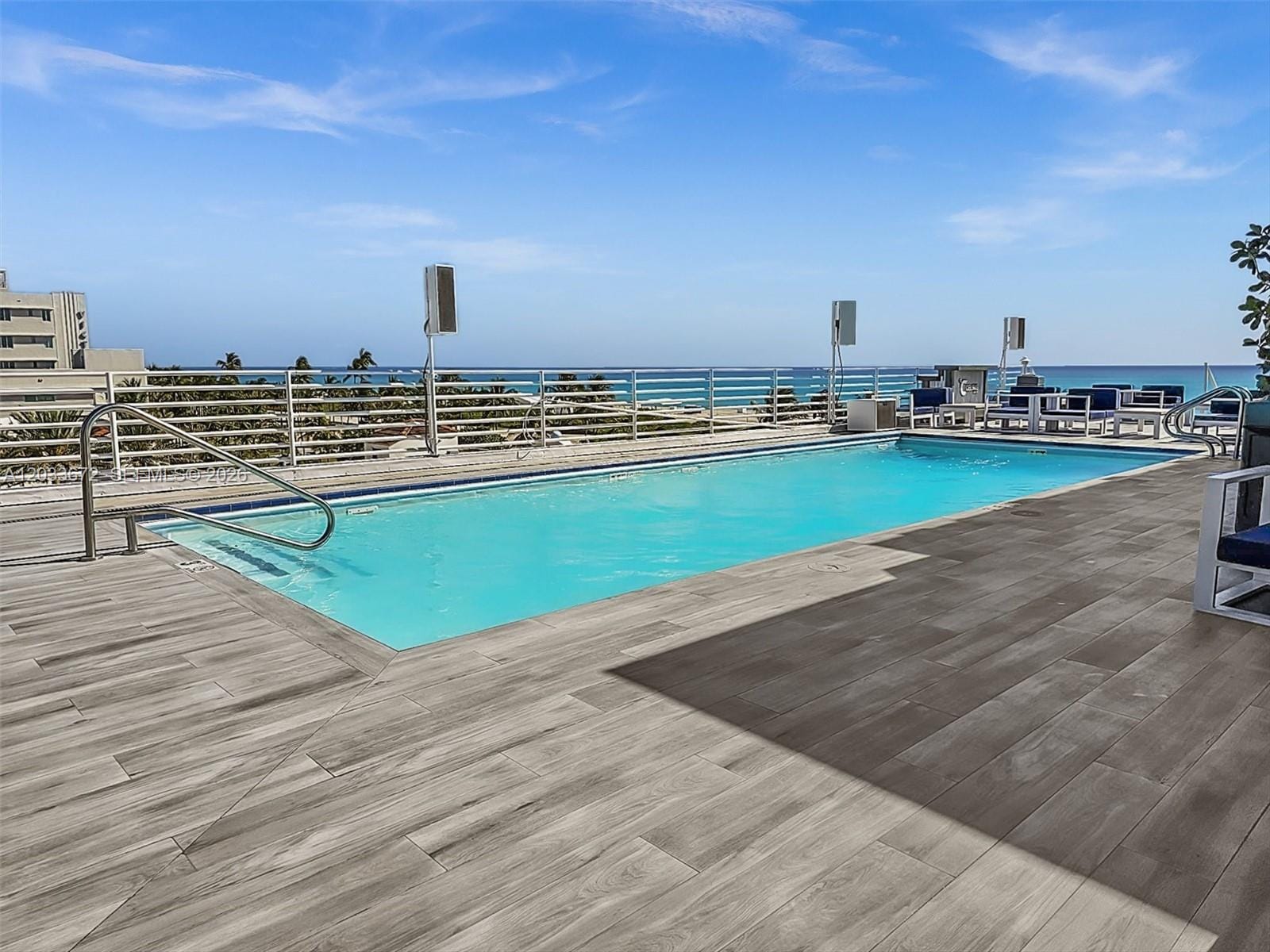 1052 Ocean Drive C203, Miami Beach, FL 33139 photo 30