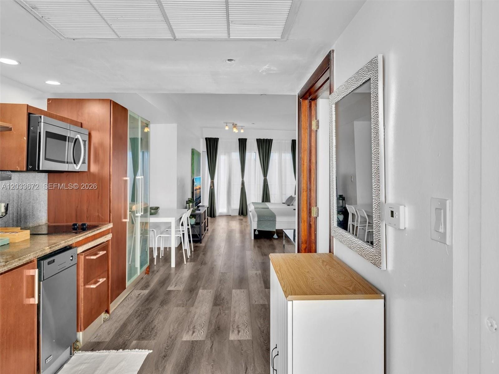 1052 Ocean Drive C203, Miami Beach, FL 33139 photo 6