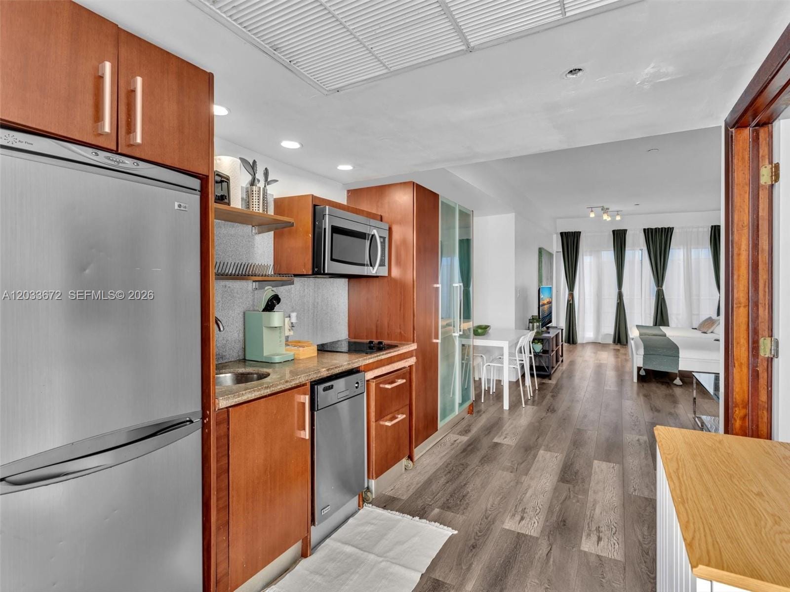 1052 Ocean Drive C203, Miami Beach, FL 33139 photo 7