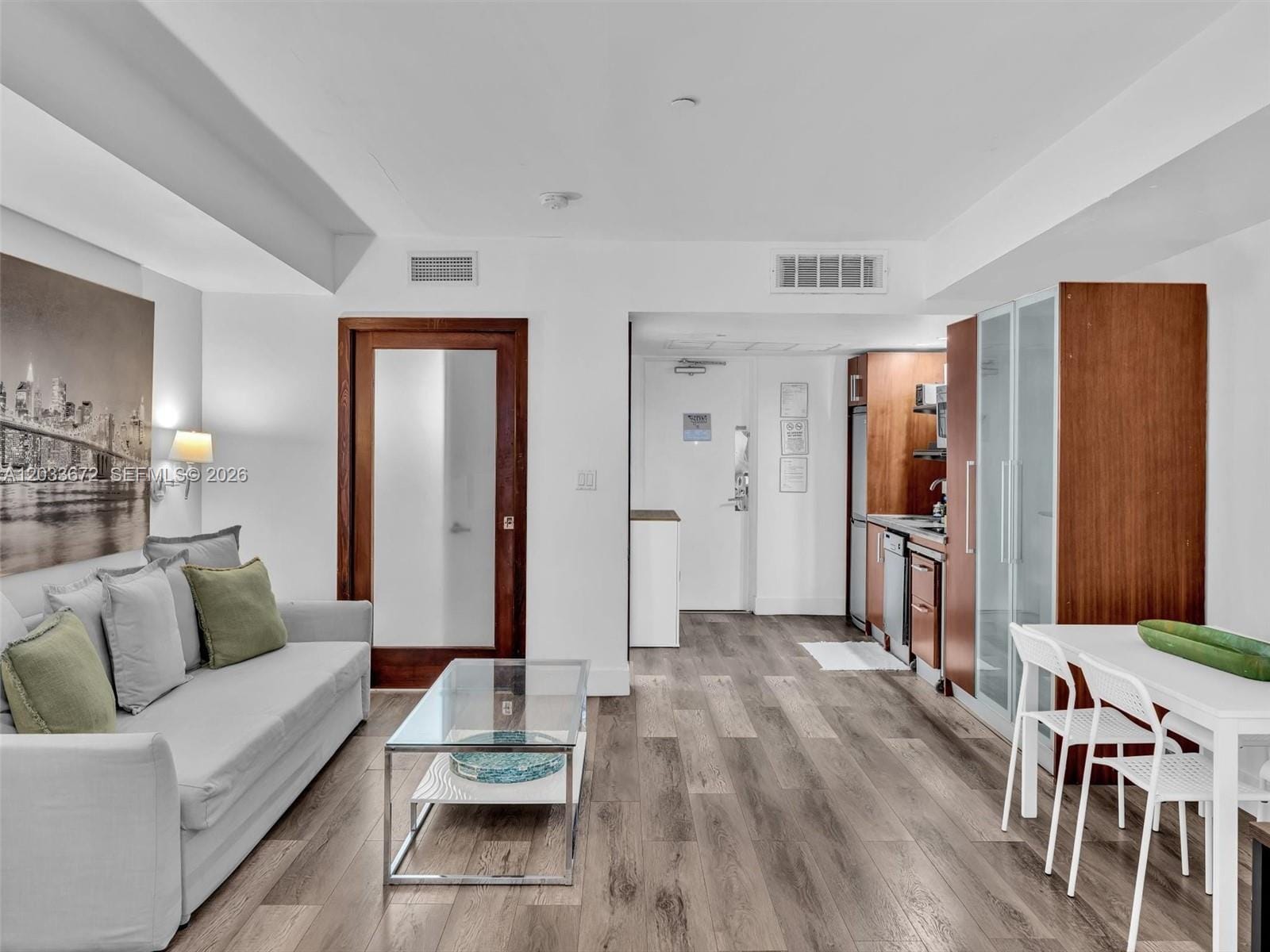 1052 Ocean Drive C203, Miami Beach, FL 33139 photo 10