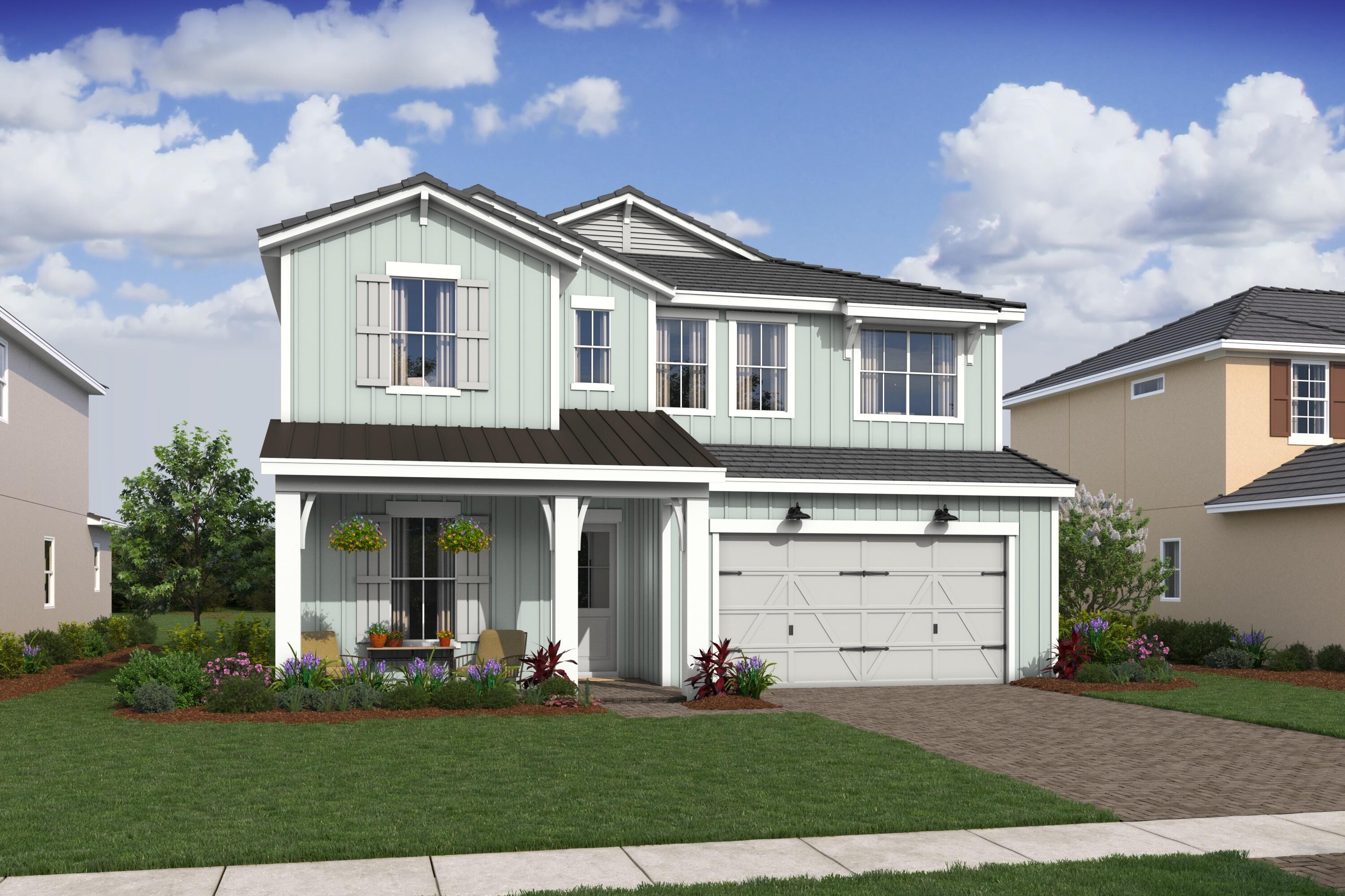 6799 SE Lost Pine Drive, Stuart, FL 34997, Stuart