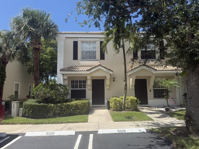 5122 Palmbrooke Circle, West Palm Beach, FL 33417, West Palm Beach