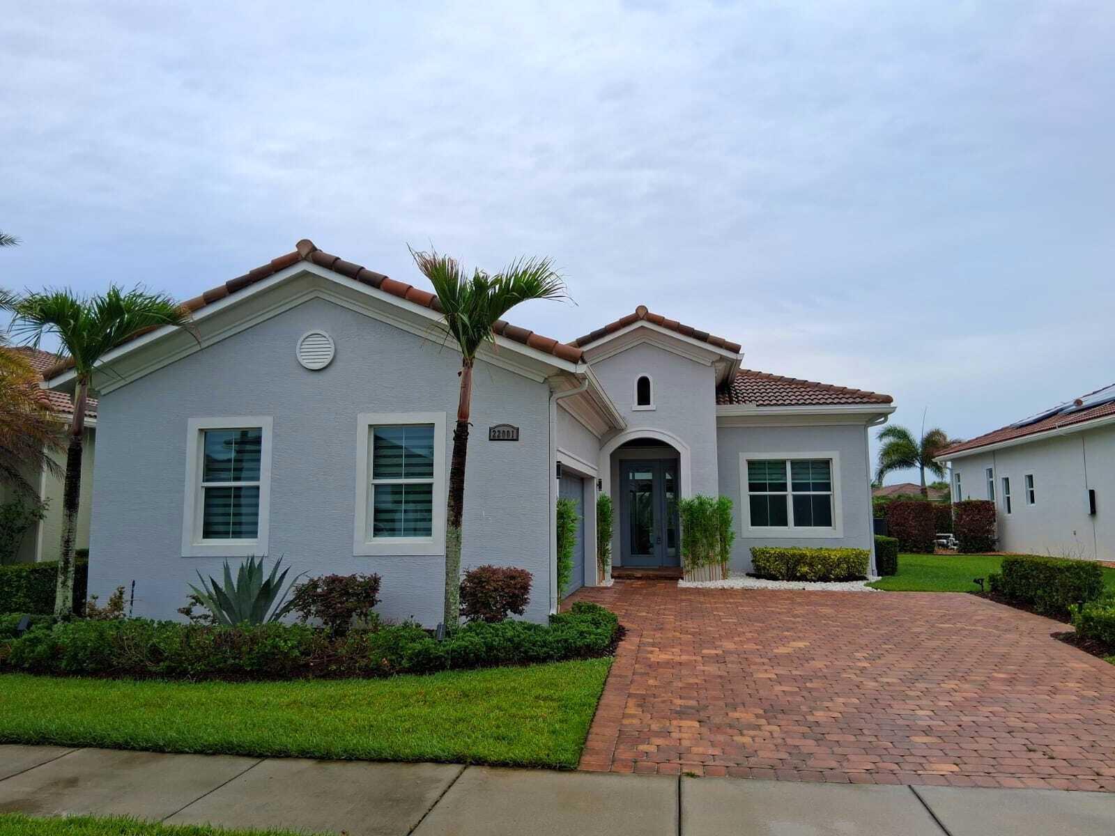 22001 SW Tivolo Way, Port St. Lucie, FL 34986, Port St Lucie