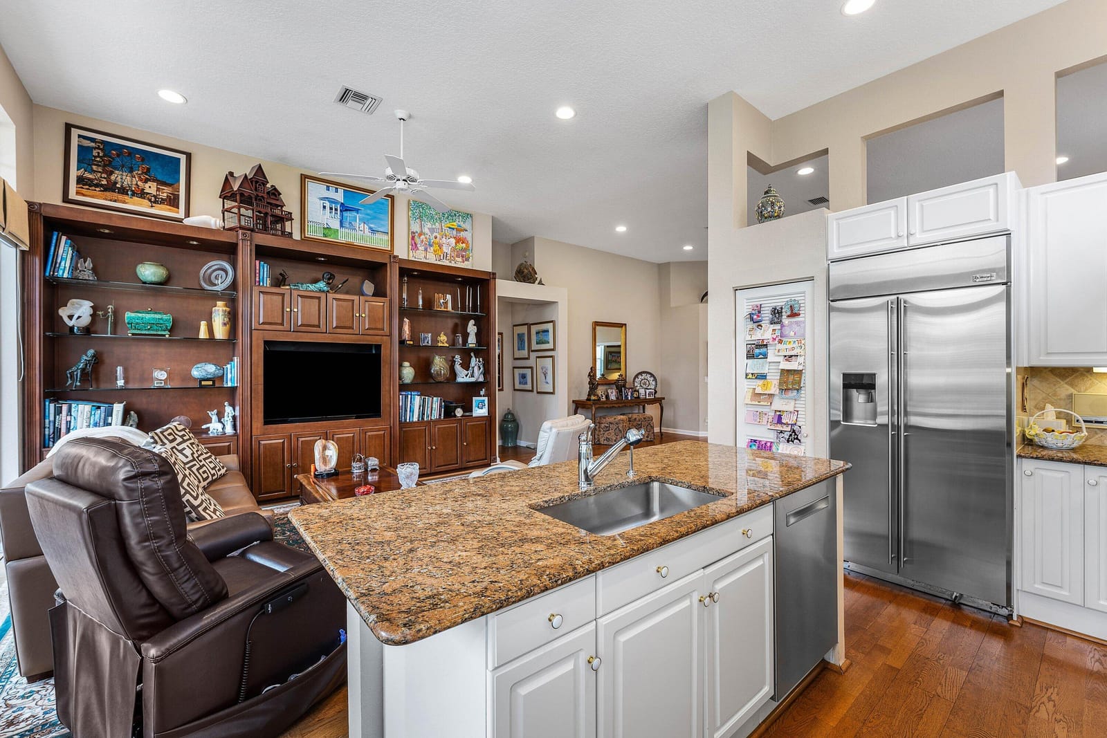 247 Coral Cay Terrace, Palm Beach Gardens, FL 33418 photo 11
