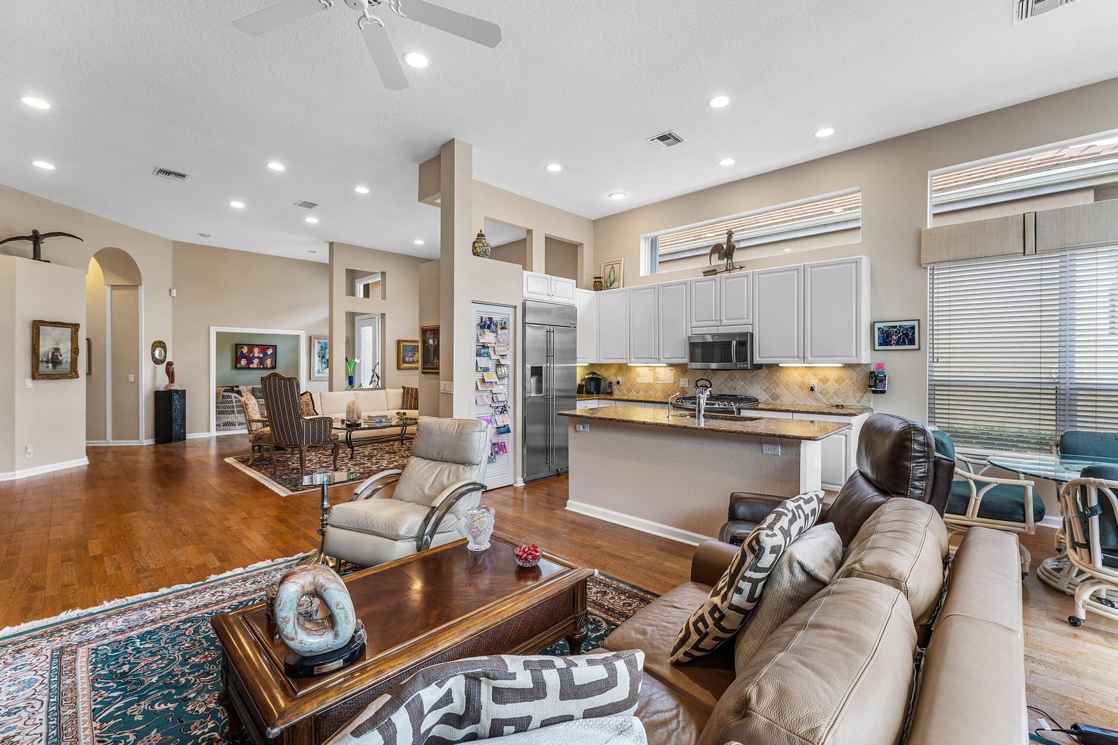 247 Coral Cay Terrace, Palm Beach Gardens, FL 33418 photo 12