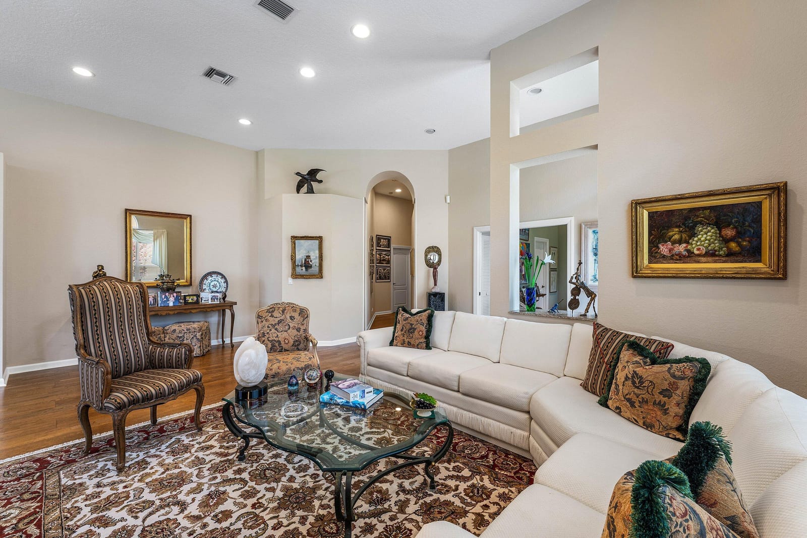 247 Coral Cay Terrace, Palm Beach Gardens, FL 33418 photo 13