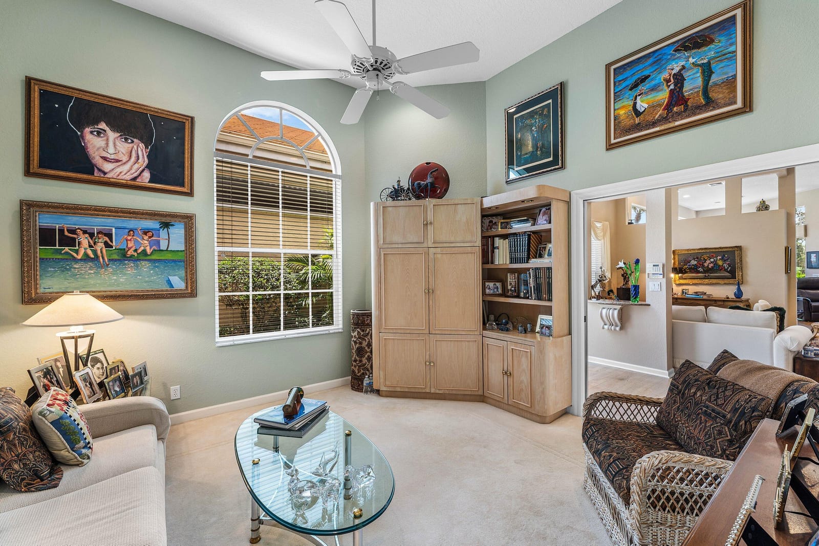 247 Coral Cay Terrace, Palm Beach Gardens, FL 33418 photo 14