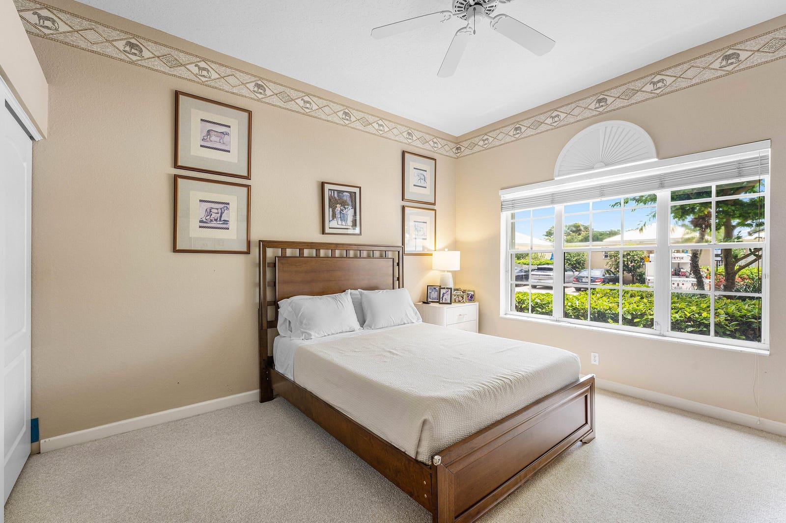 247 Coral Cay Terrace, Palm Beach Gardens, FL 33418 photo 15