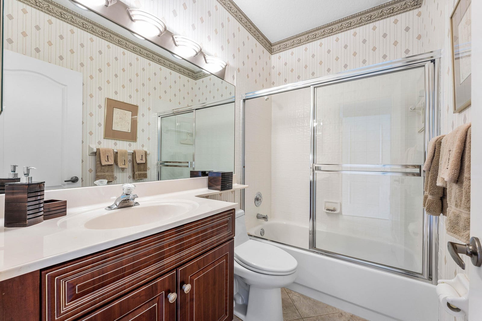 247 Coral Cay Terrace, Palm Beach Gardens, FL 33418 photo 16
