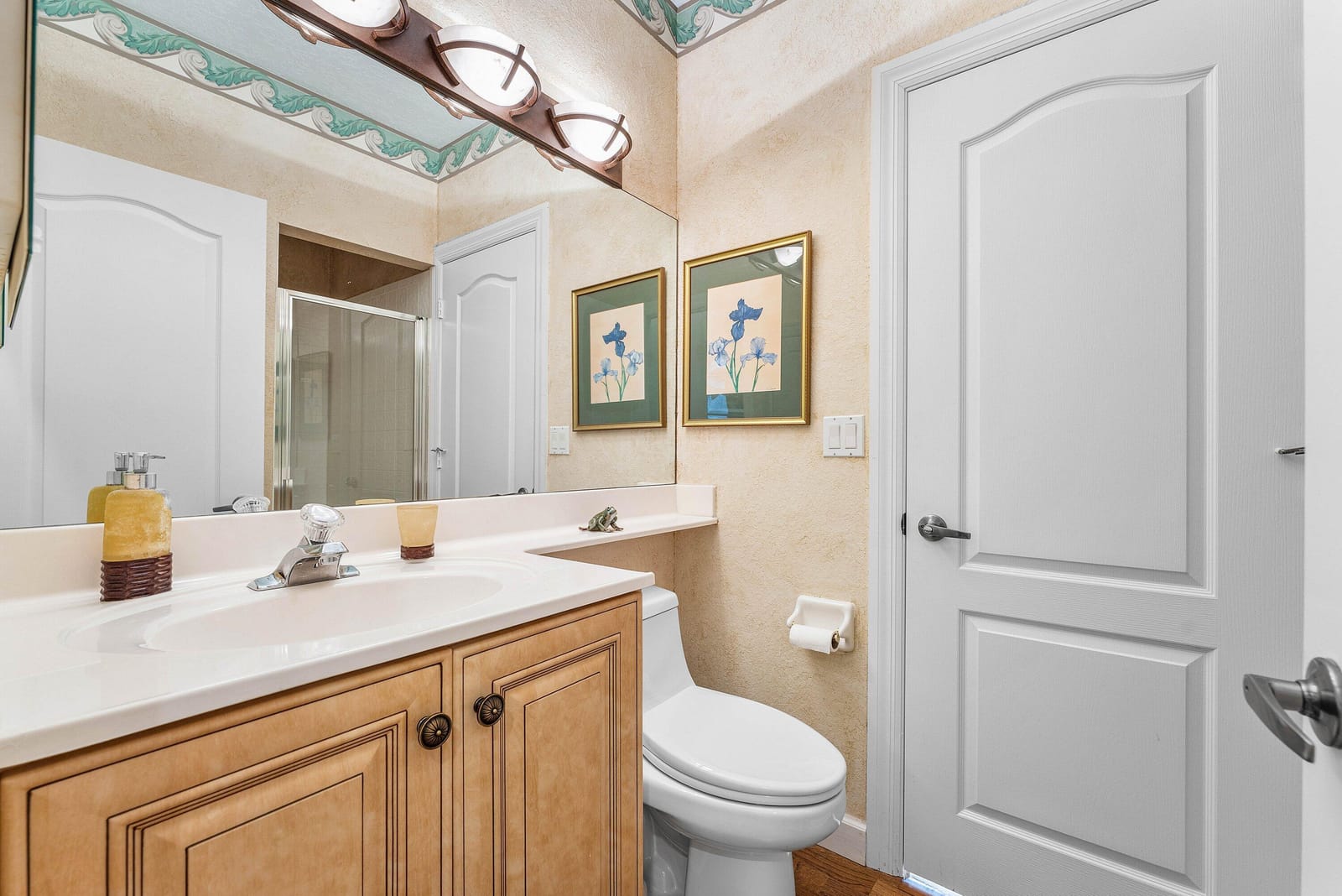 247 Coral Cay Terrace, Palm Beach Gardens, FL 33418 photo 17
