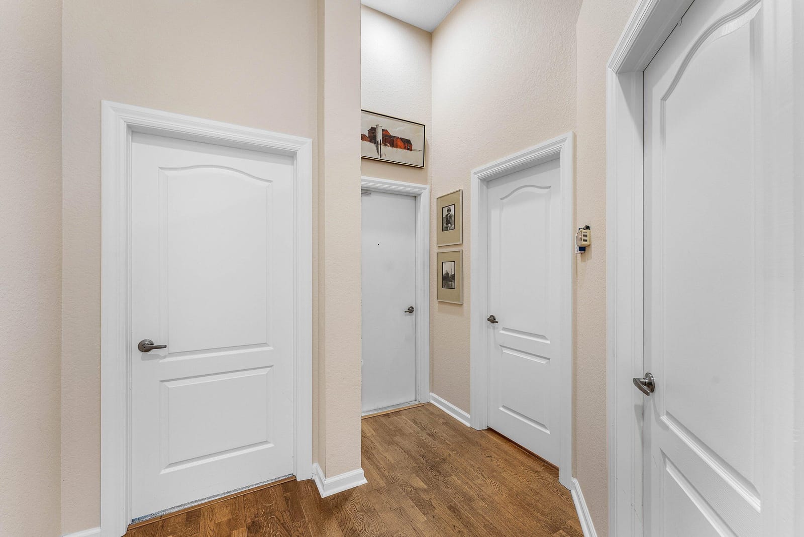 247 Coral Cay Terrace, Palm Beach Gardens, FL 33418 photo 19