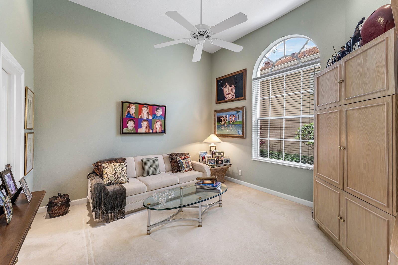 247 Coral Cay Terrace, Palm Beach Gardens, FL 33418 photo 20
