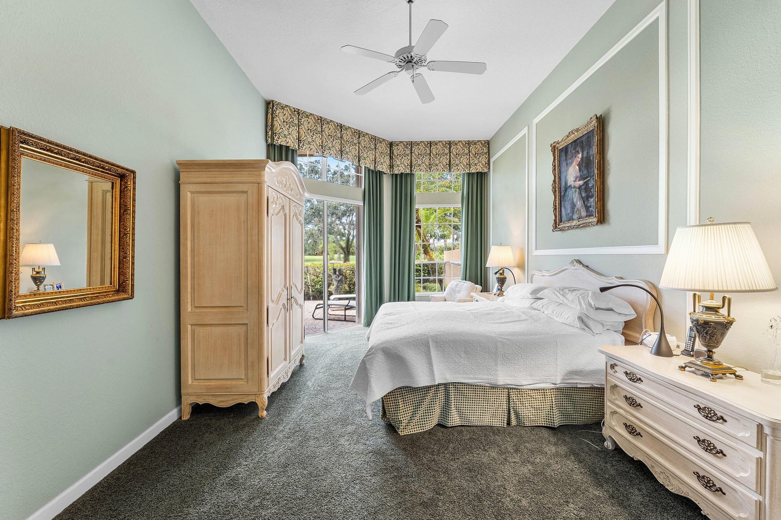 247 Coral Cay Terrace, Palm Beach Gardens, FL 33418 photo 21