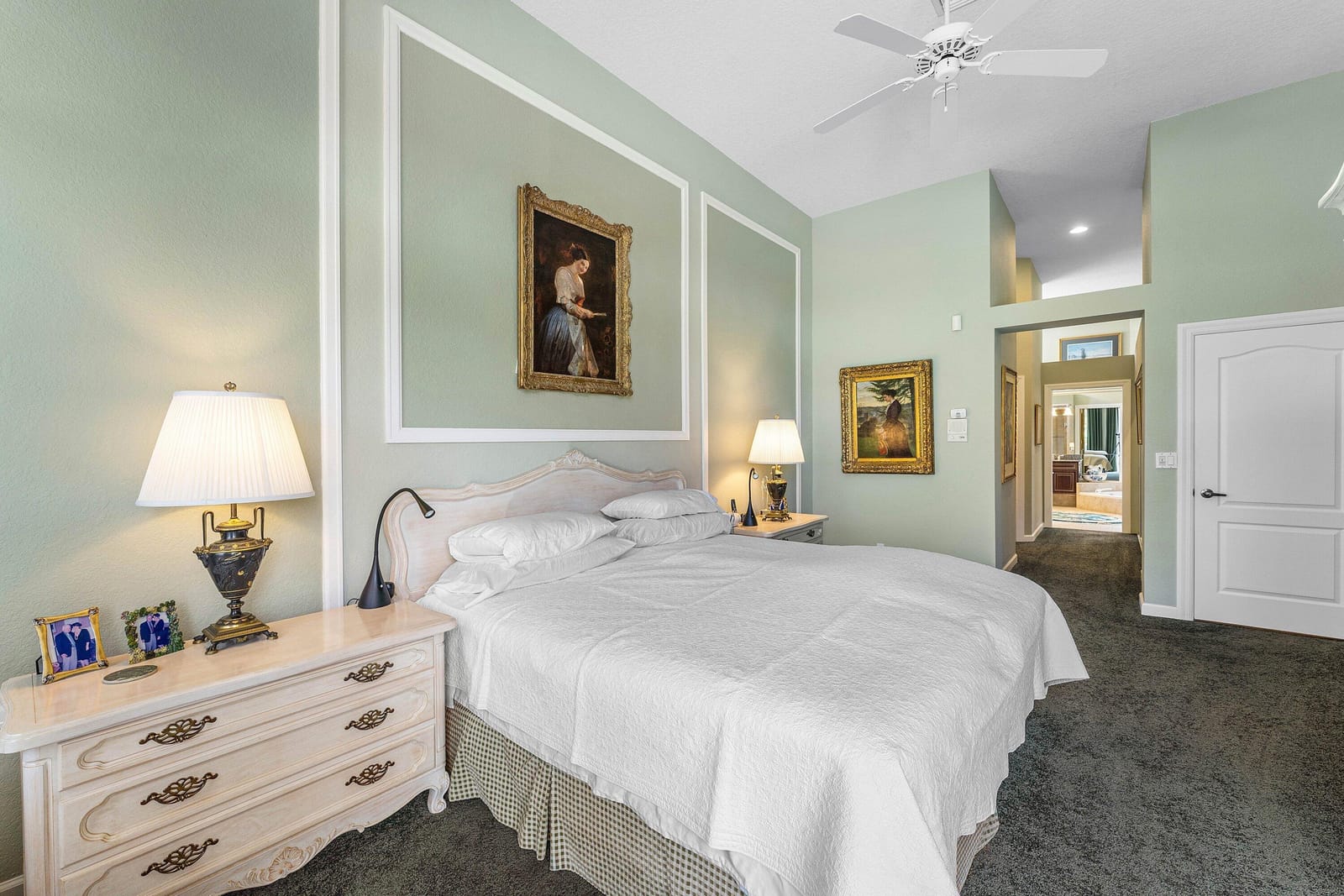 247 Coral Cay Terrace, Palm Beach Gardens, FL 33418 photo 22