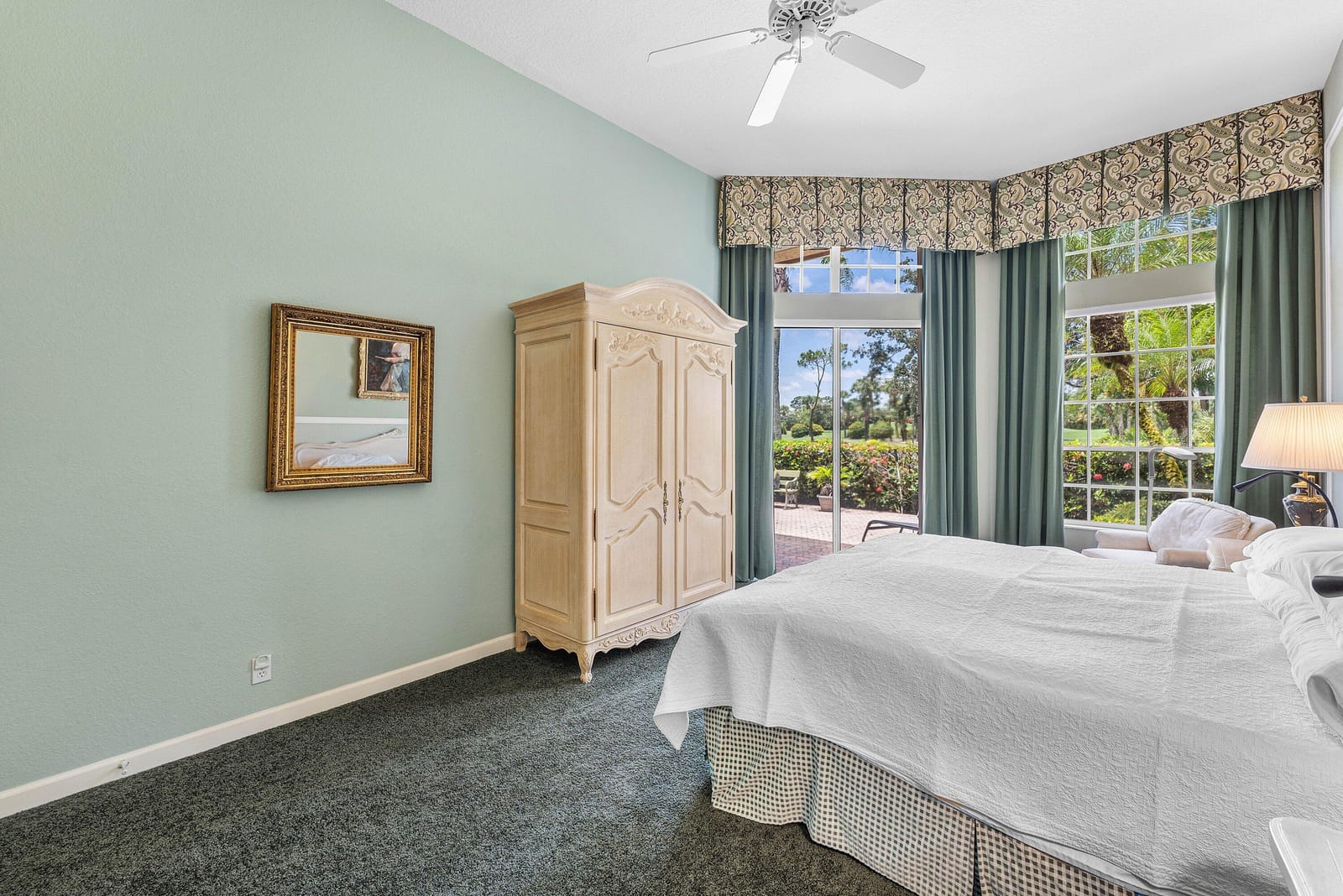 247 Coral Cay Terrace, Palm Beach Gardens, FL 33418 photo 23