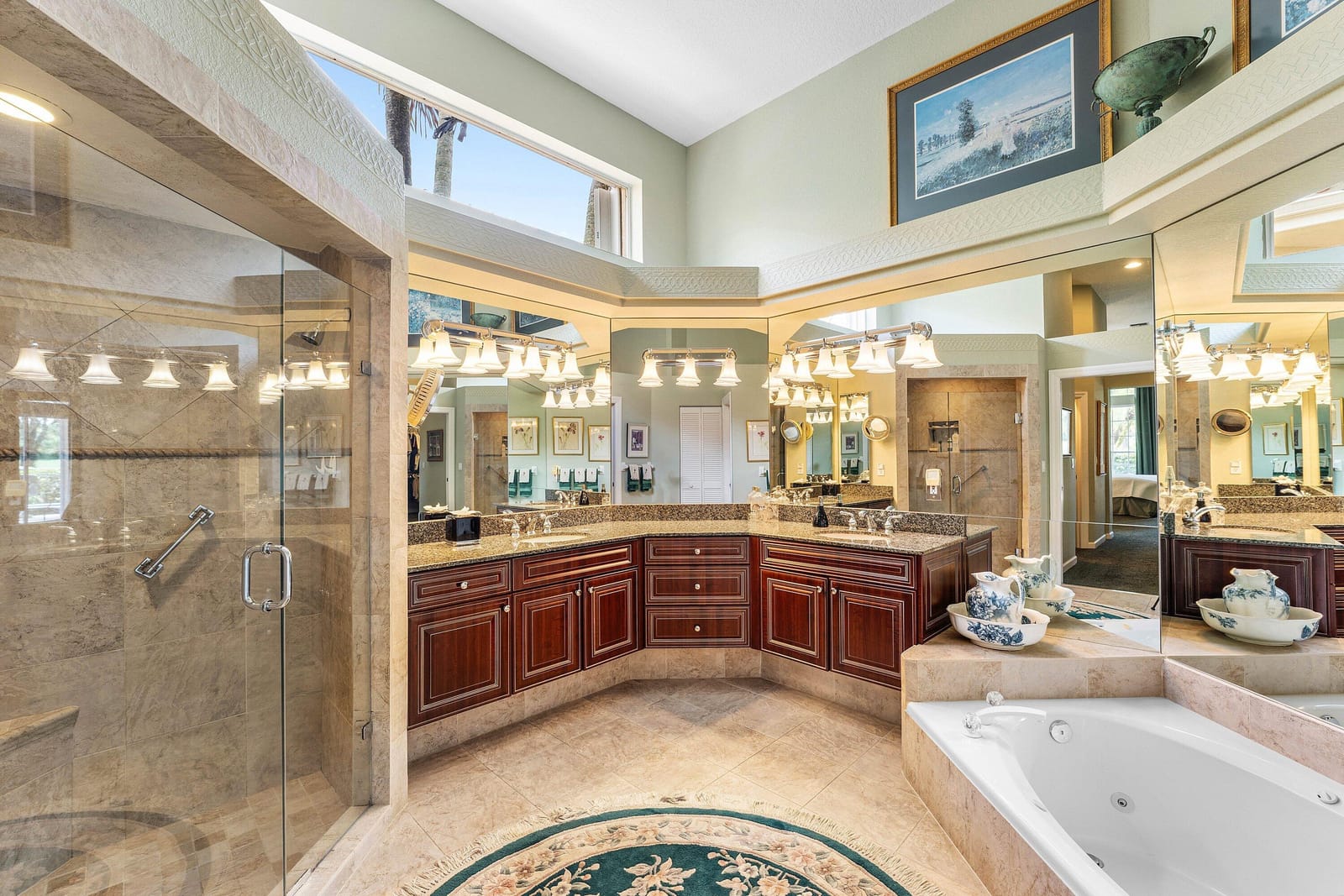 247 Coral Cay Terrace, Palm Beach Gardens, FL 33418 photo 26
