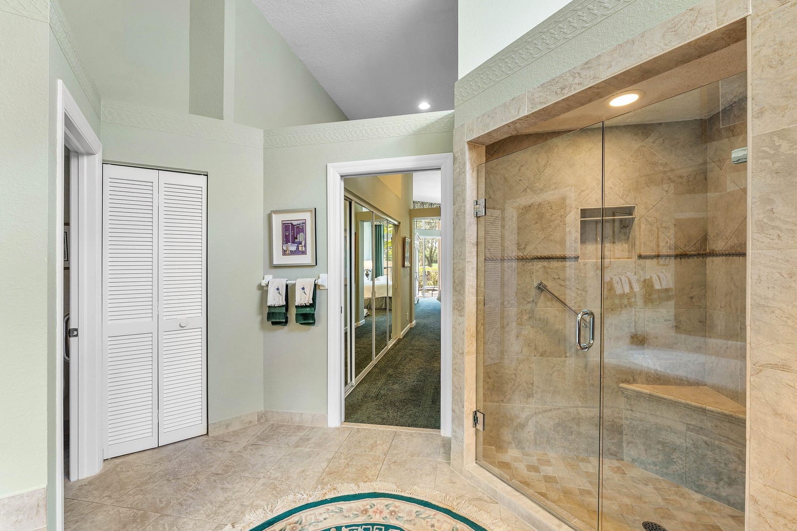 247 Coral Cay Terrace, Palm Beach Gardens, FL 33418 photo 27