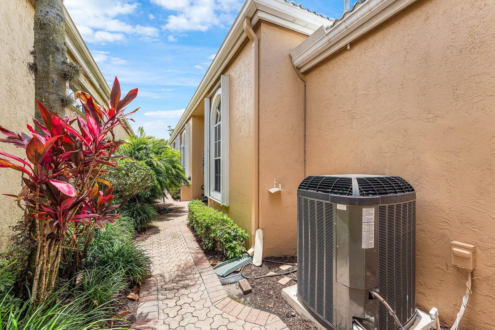 247 Coral Cay Terrace, Palm Beach Gardens, FL 33418 photo 28