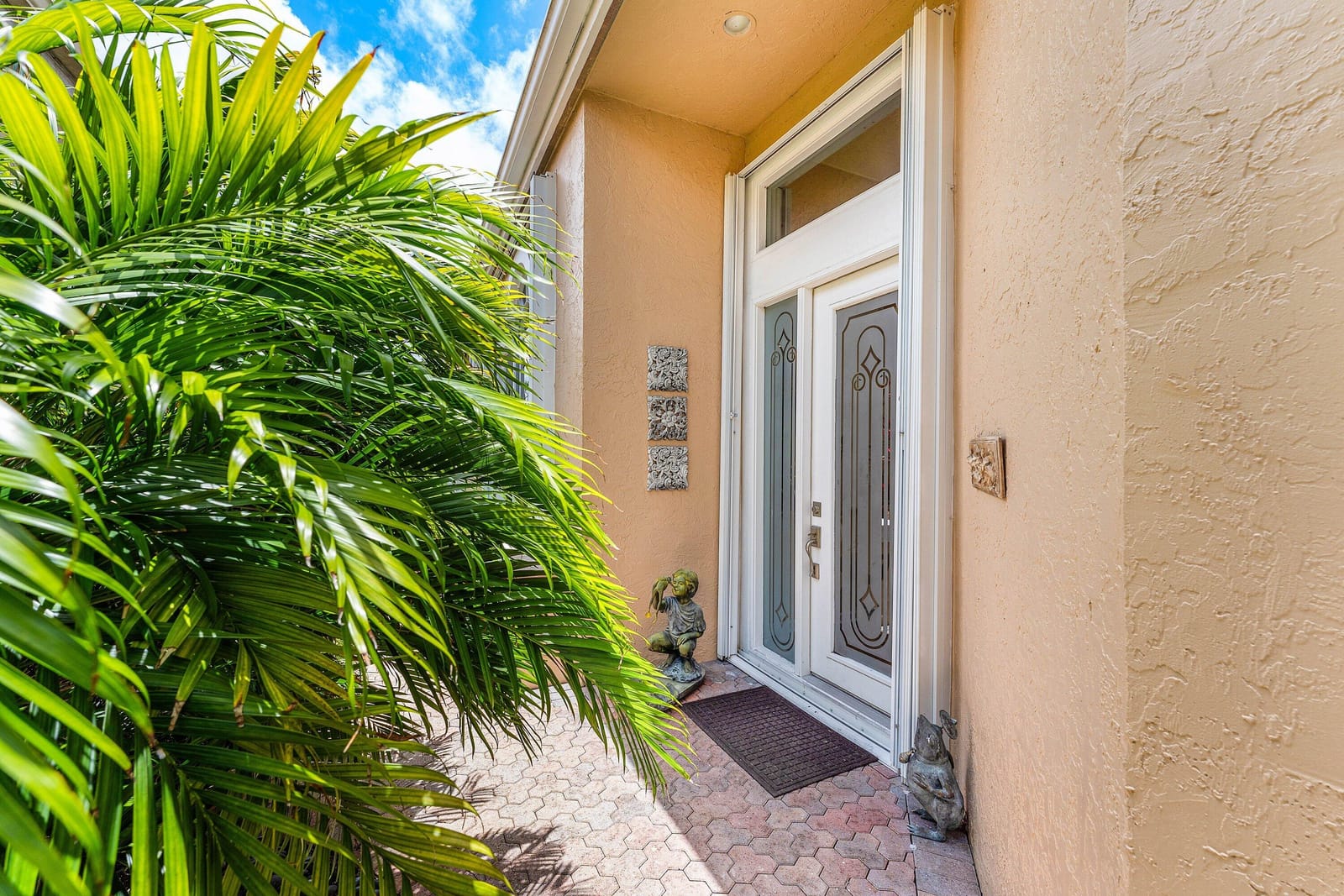 247 Coral Cay Terrace, Palm Beach Gardens, FL 33418 photo 29