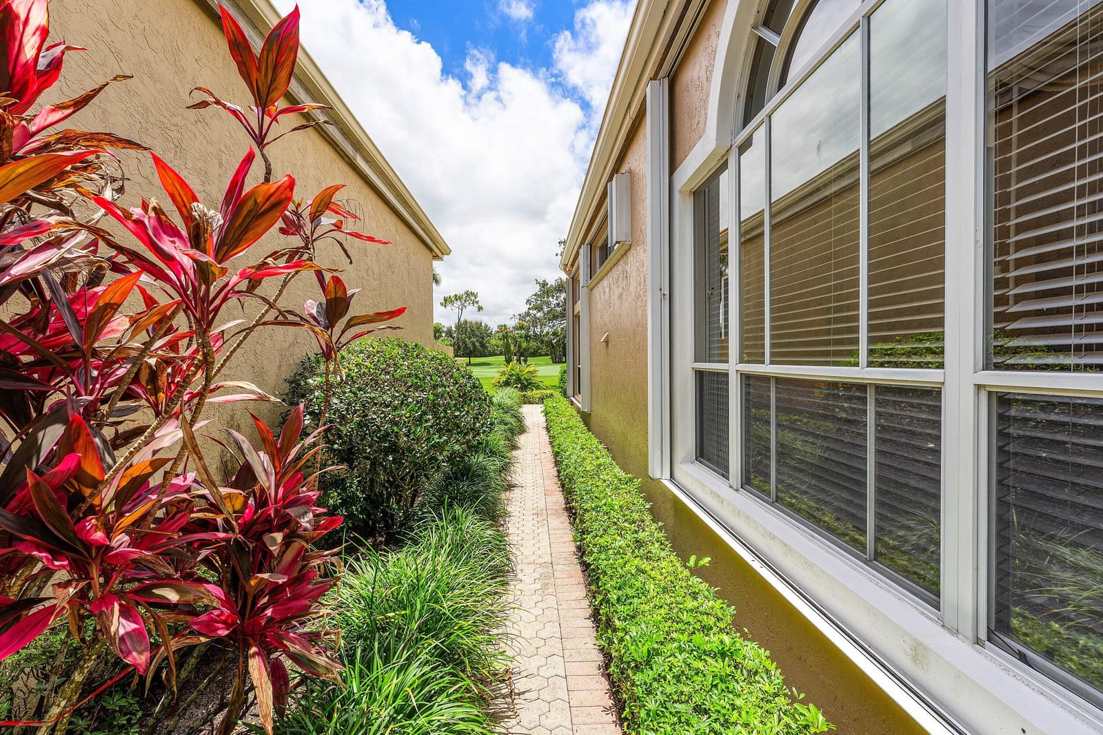 247 Coral Cay Terrace, Palm Beach Gardens, FL 33418 photo 30