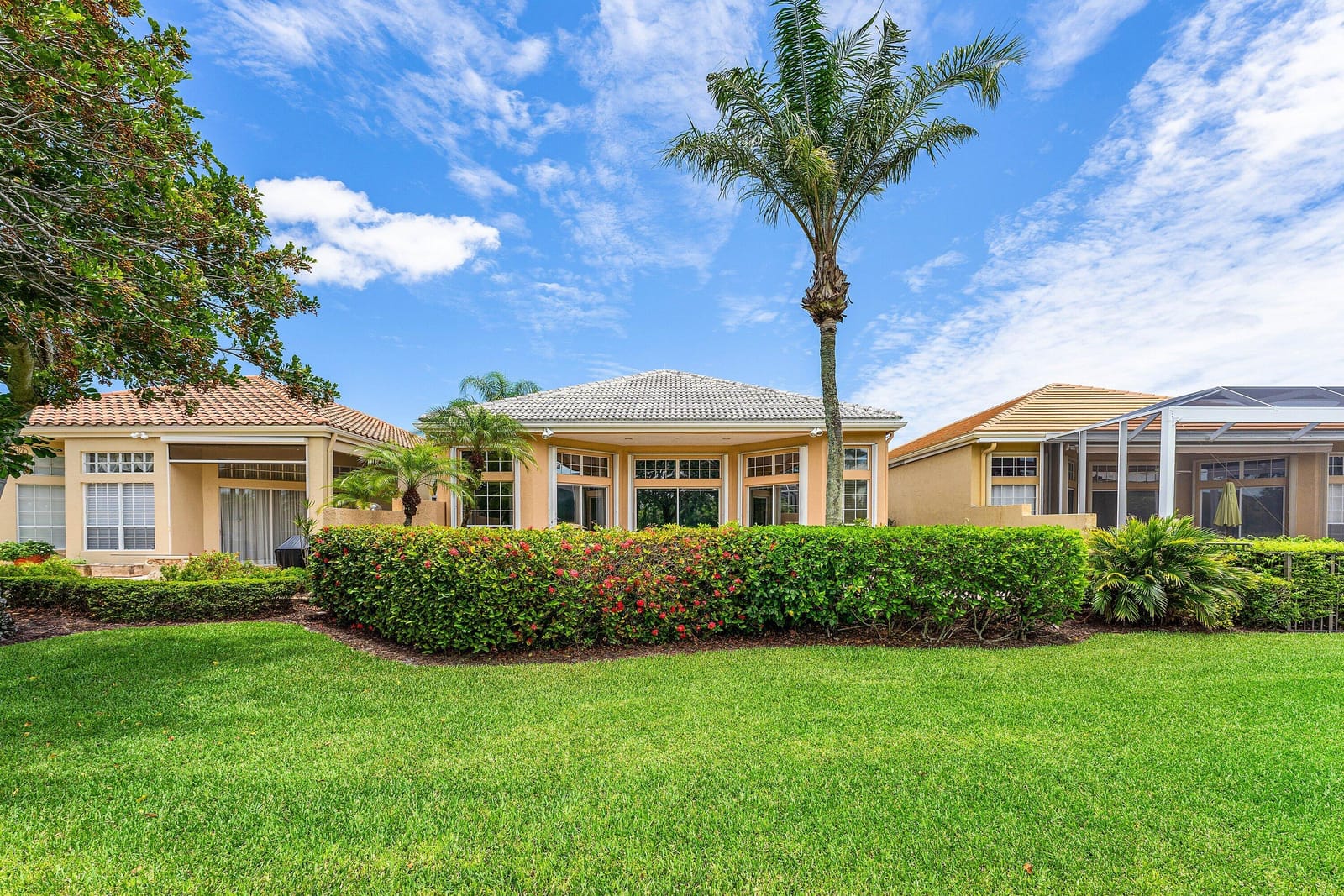 247 Coral Cay Terrace, Palm Beach Gardens, FL 33418 photo 4