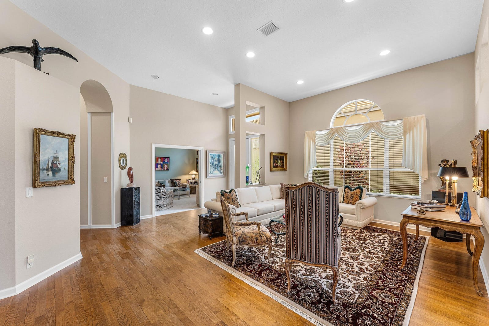 247 Coral Cay Terrace, Palm Beach Gardens, FL 33418 photo 7