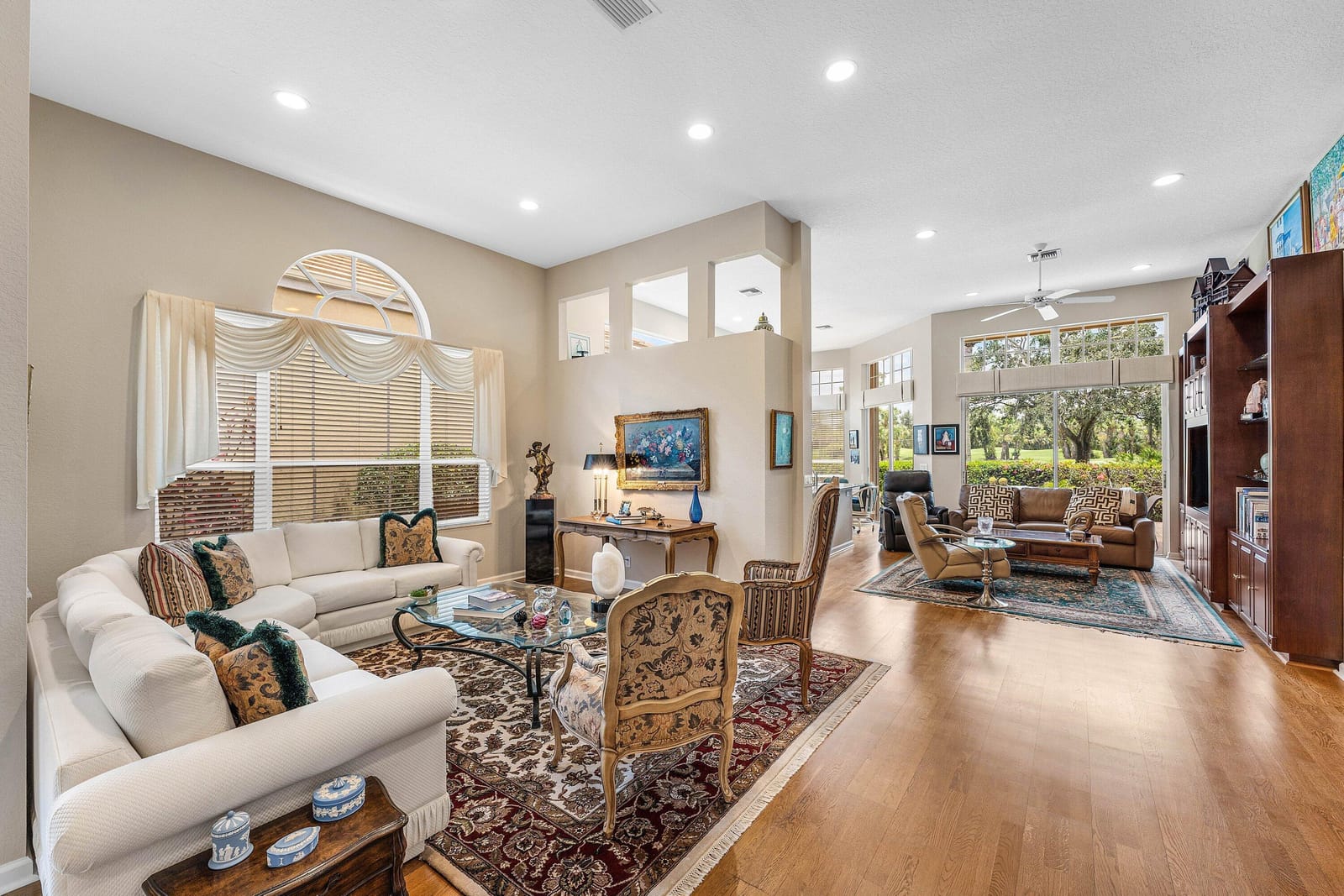 247 Coral Cay Terrace, Palm Beach Gardens, FL 33418 photo 8