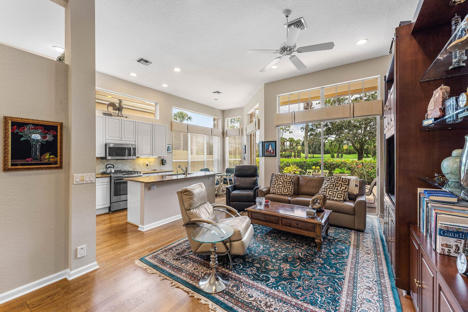 247 Coral Cay Terrace, Palm Beach Gardens, FL 33418 photo 9