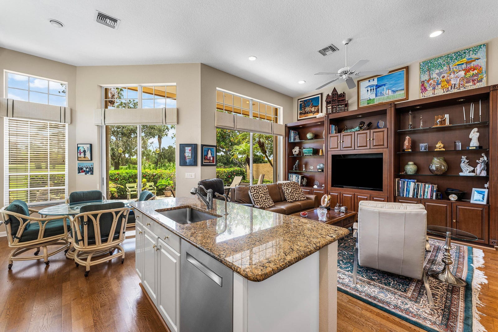 247 Coral Cay Terrace, Palm Beach Gardens, FL 33418 photo 10
