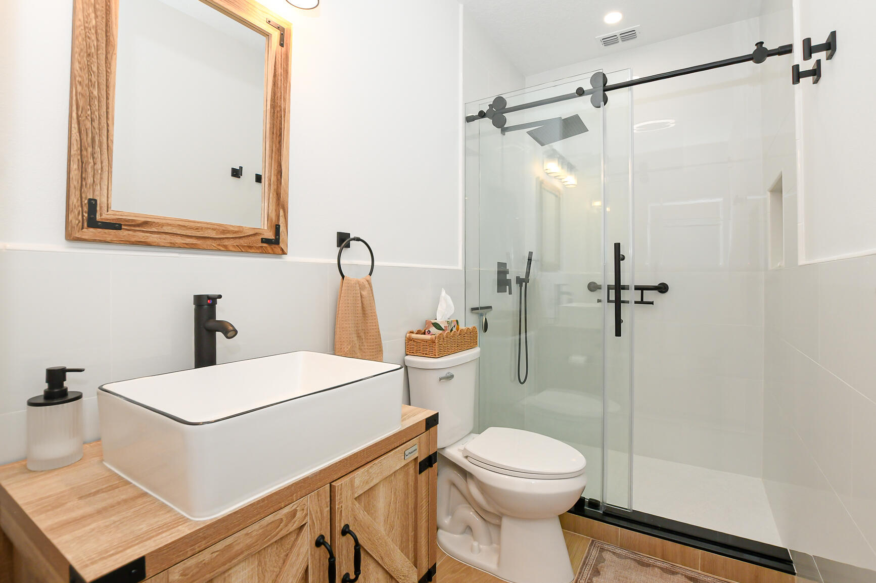1033 SW General Patton Terrace — photo 11
