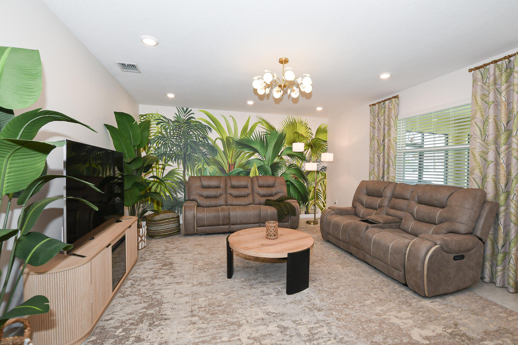 1033 SW General Patton Terrace, Port St. Lucie, FL 34953 photo 14