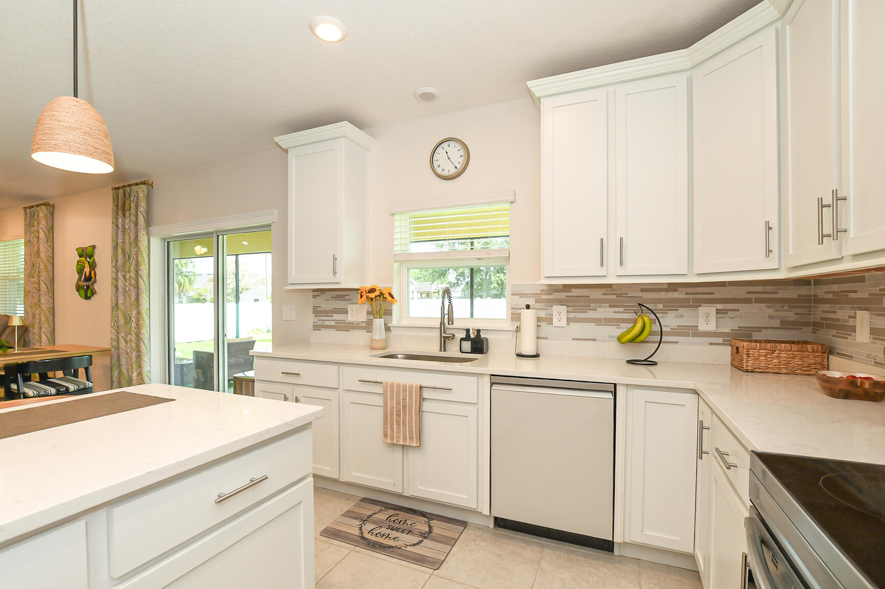 1033 SW General Patton Terrace, Port St. Lucie, FL 34953 photo 21