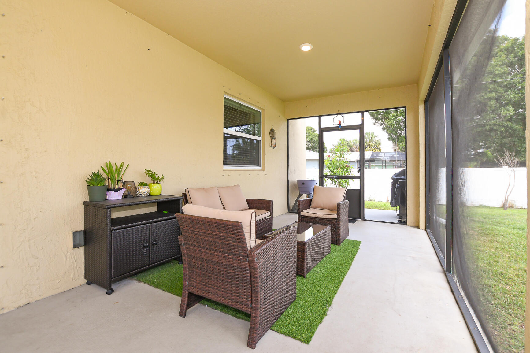 1033 SW General Patton Terrace, Port St. Lucie, FL 34953 photo 23