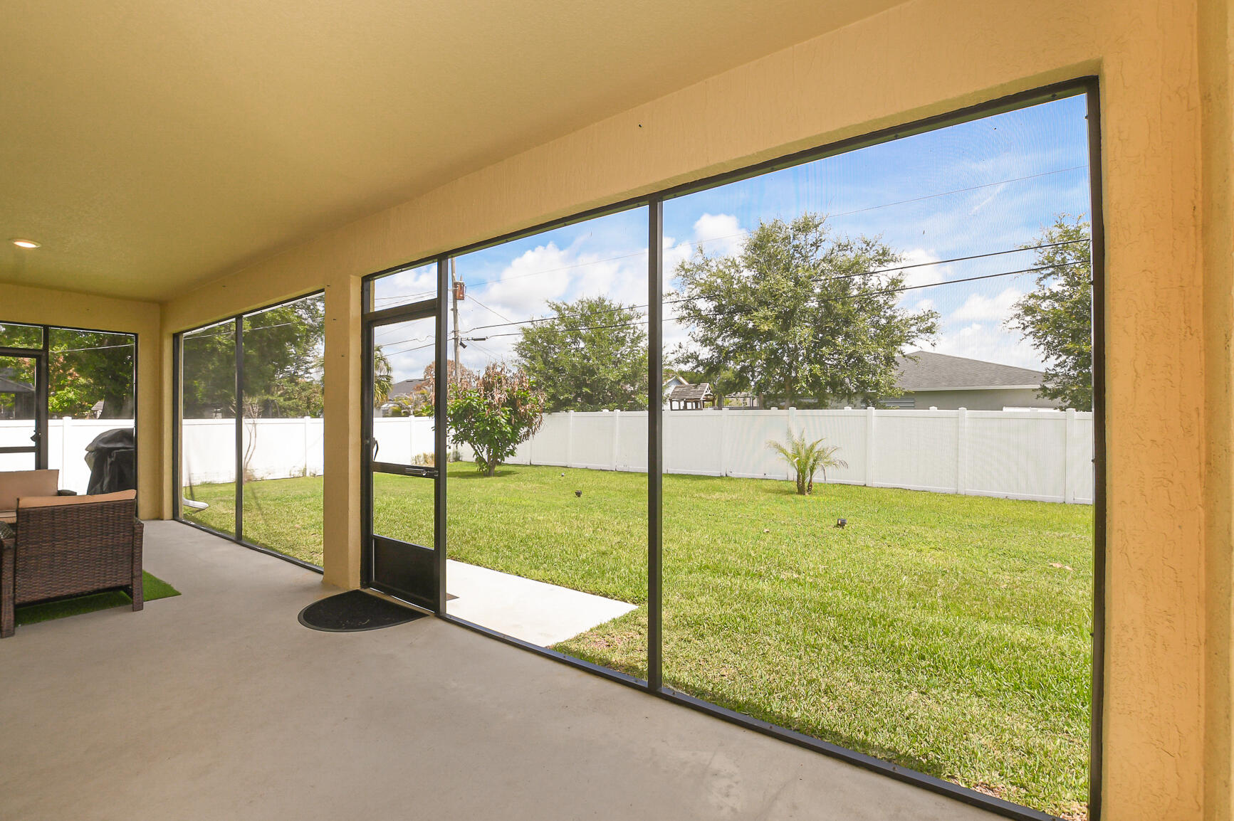 1033 SW General Patton Terrace, Port St. Lucie, FL 34953 photo 24