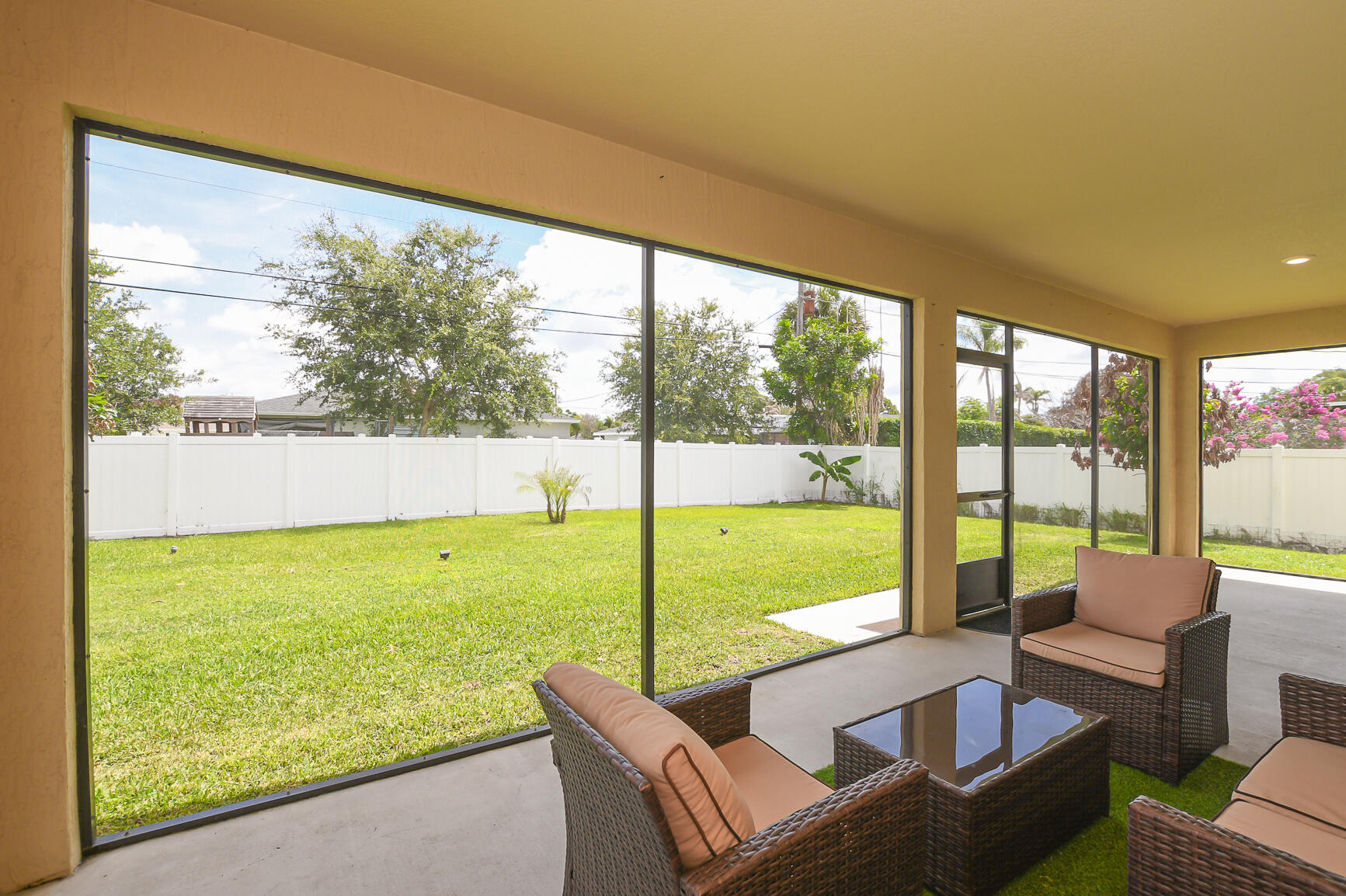 1033 SW General Patton Terrace, Port St. Lucie, FL 34953 photo 25