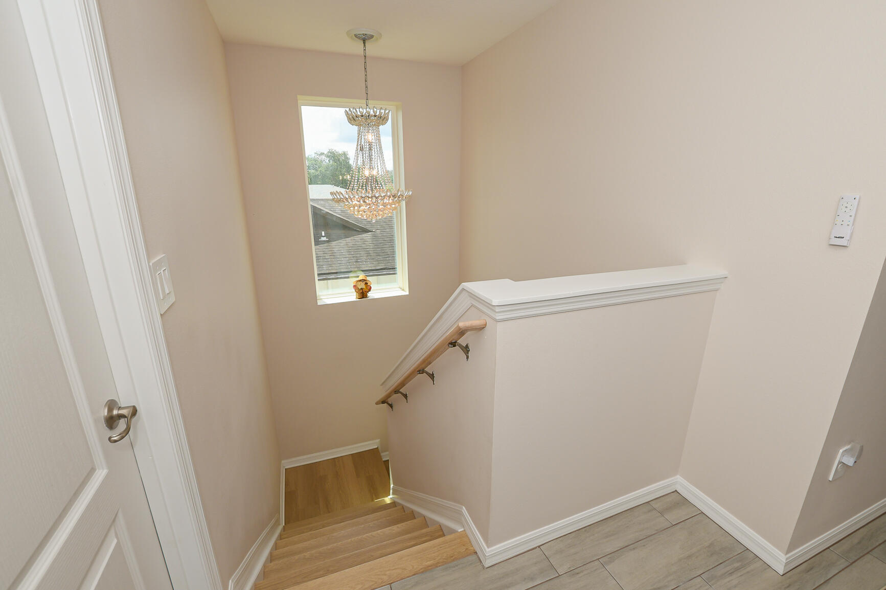 1033 SW General Patton Terrace, Port St. Lucie, FL 34953 photo 26