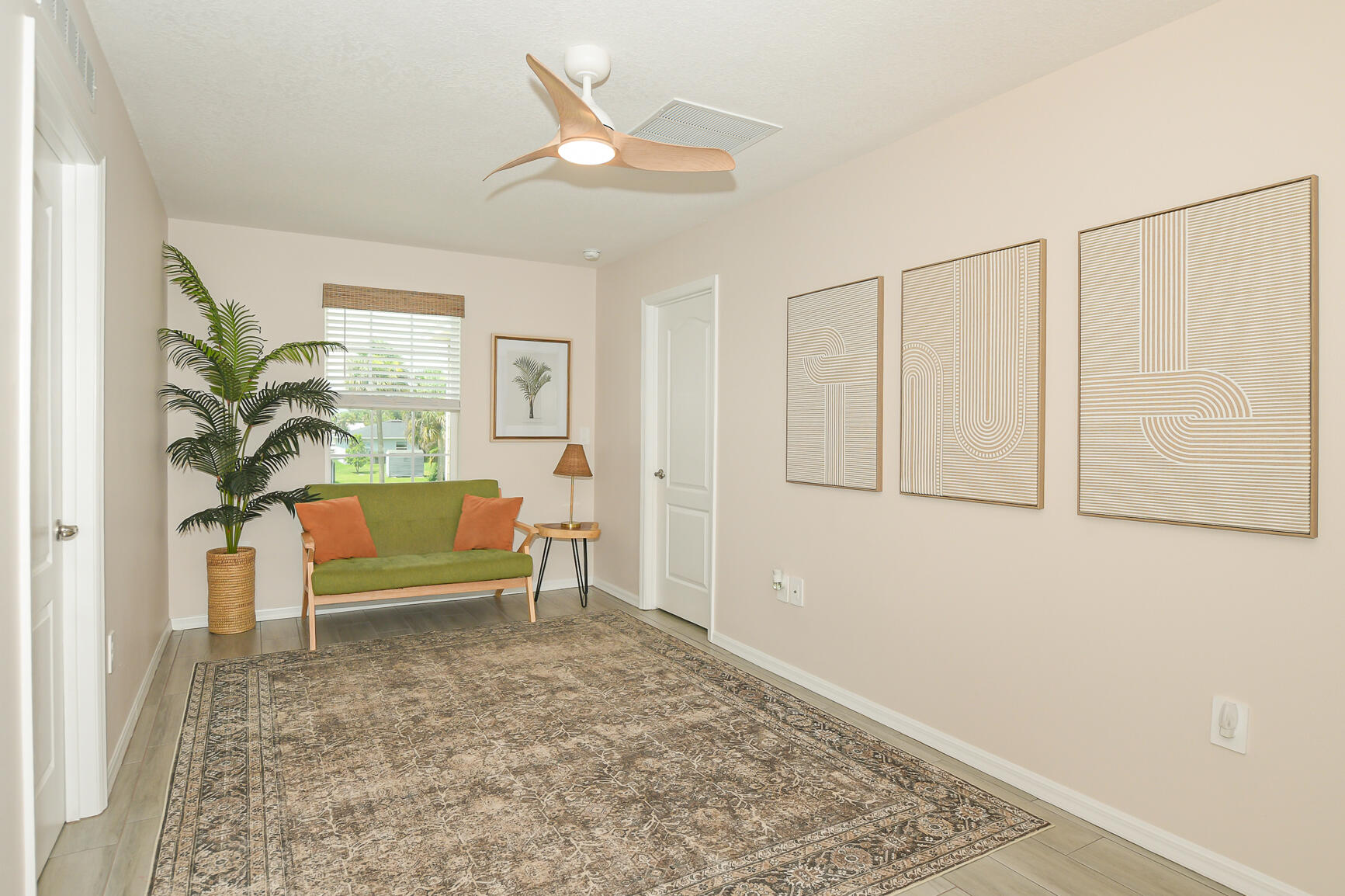 1033 SW General Patton Terrace, Port St. Lucie, FL 34953 photo 27