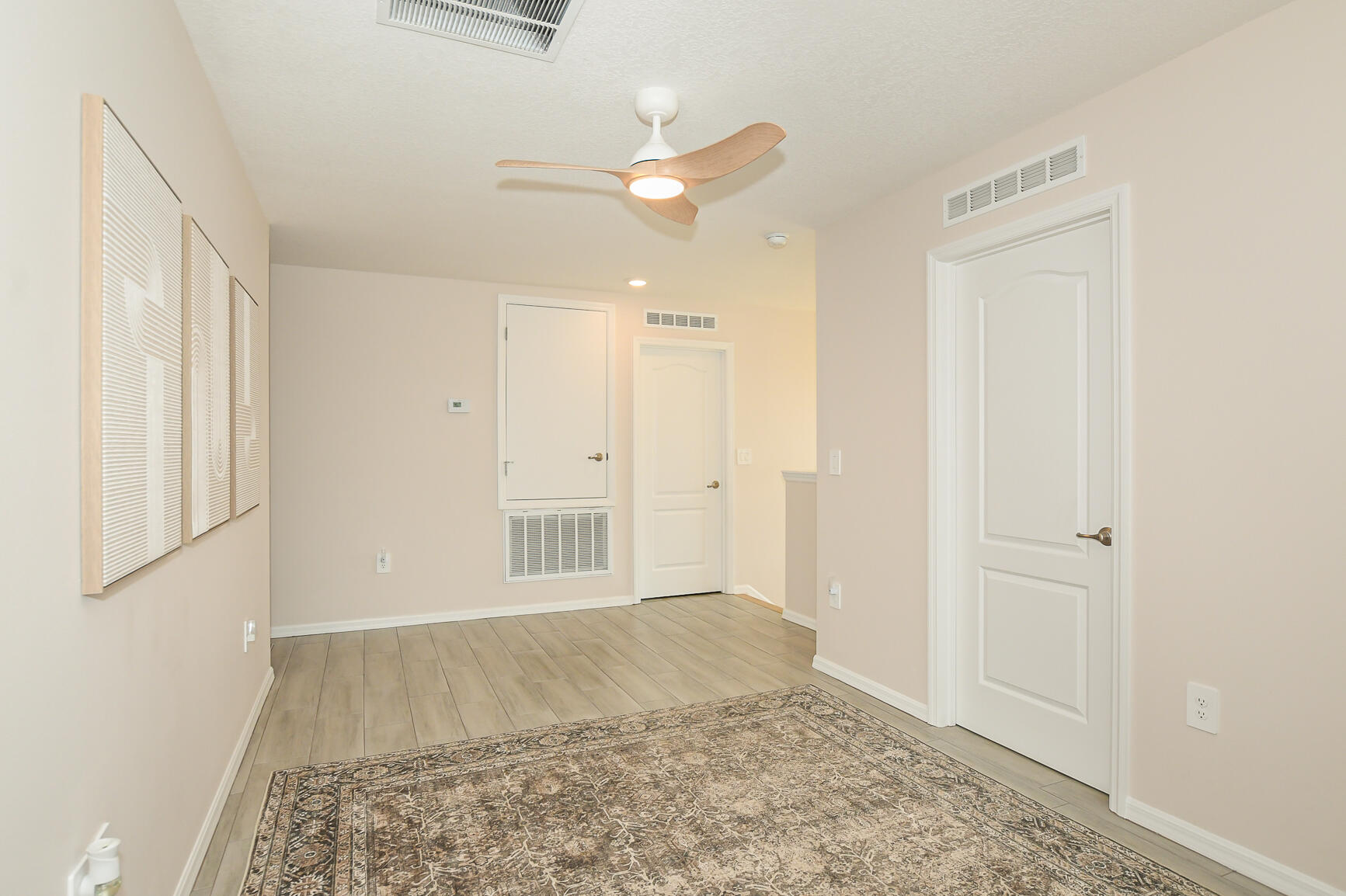 1033 SW General Patton Terrace, Port St. Lucie, FL 34953 photo 28
