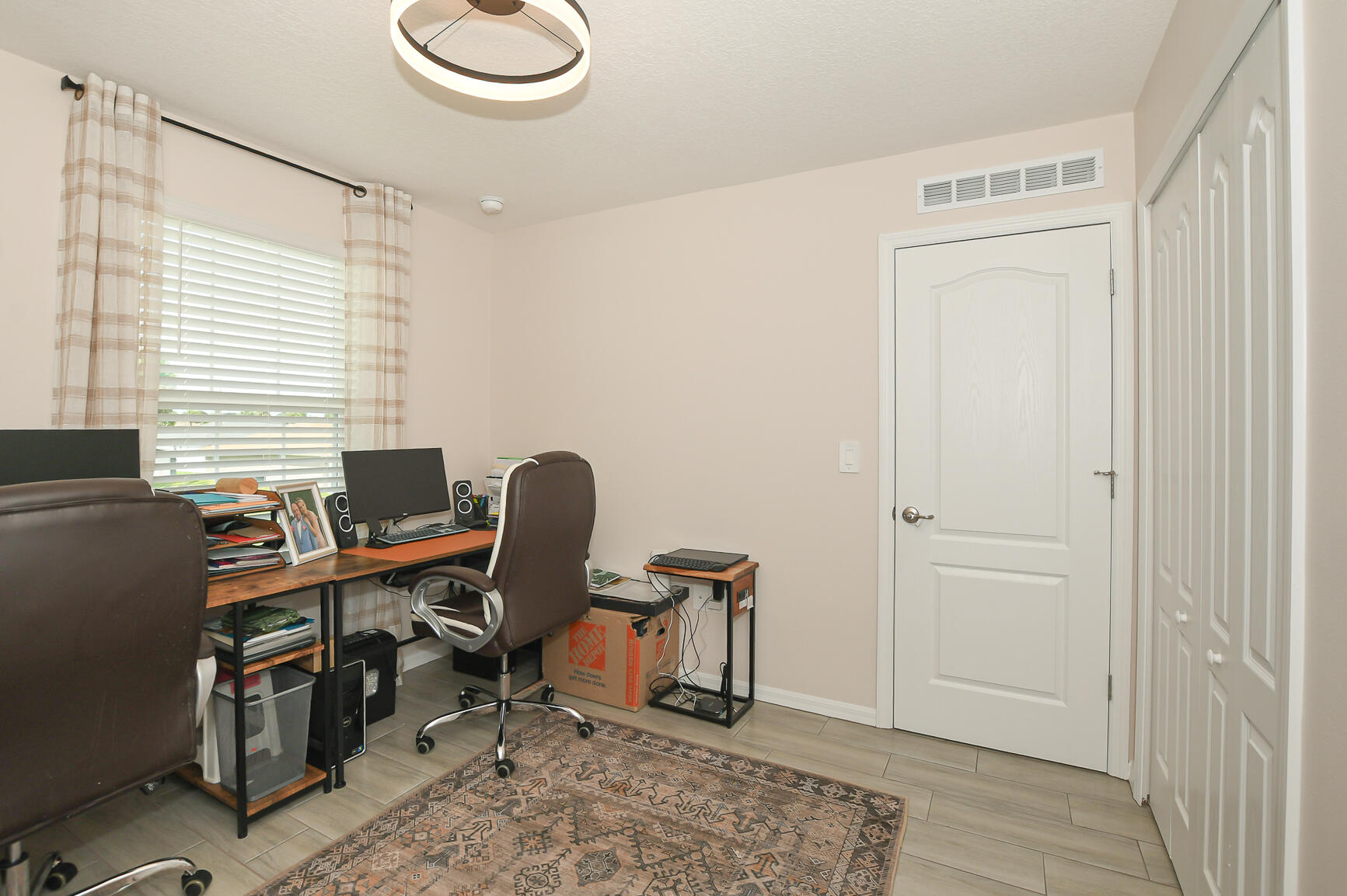 1033 SW General Patton Terrace, Port St. Lucie, FL 34953 photo 30