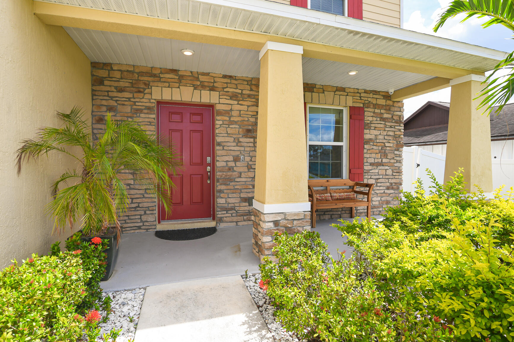 1033 SW General Patton Terrace — photo 6