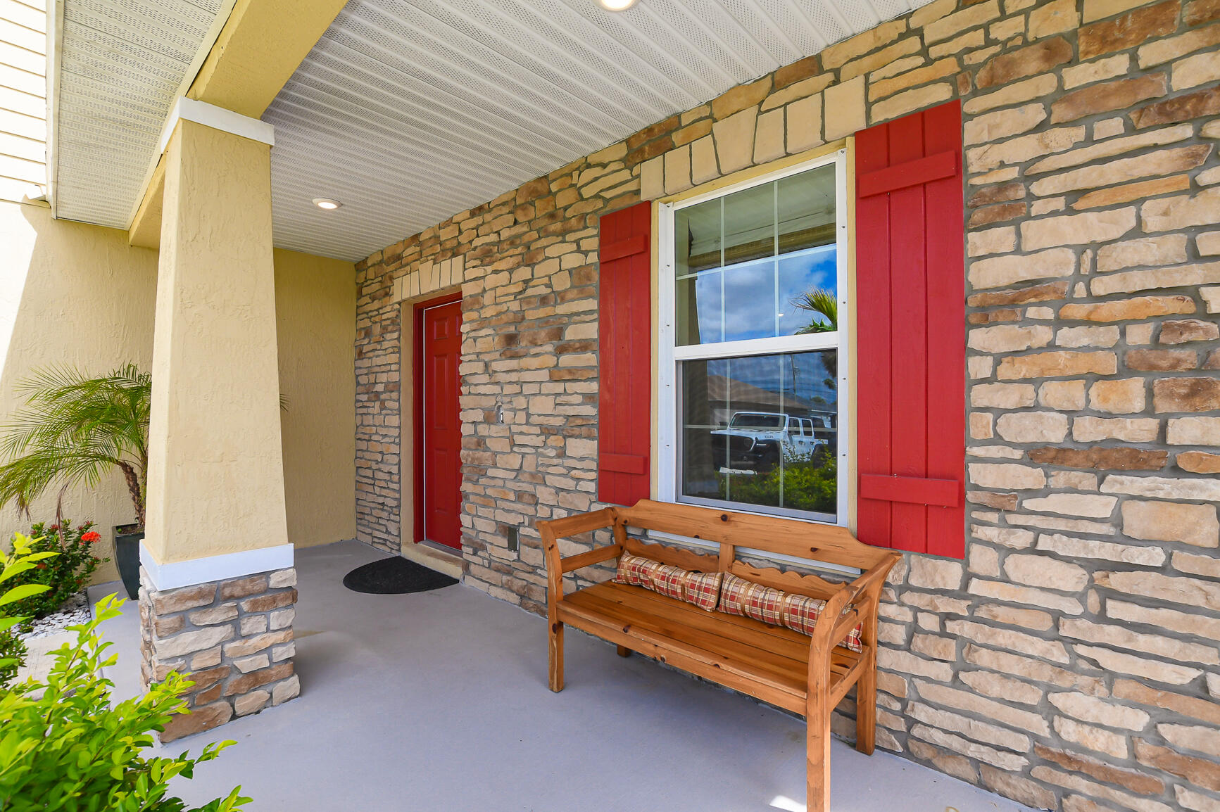 1033 SW General Patton Terrace — photo 7