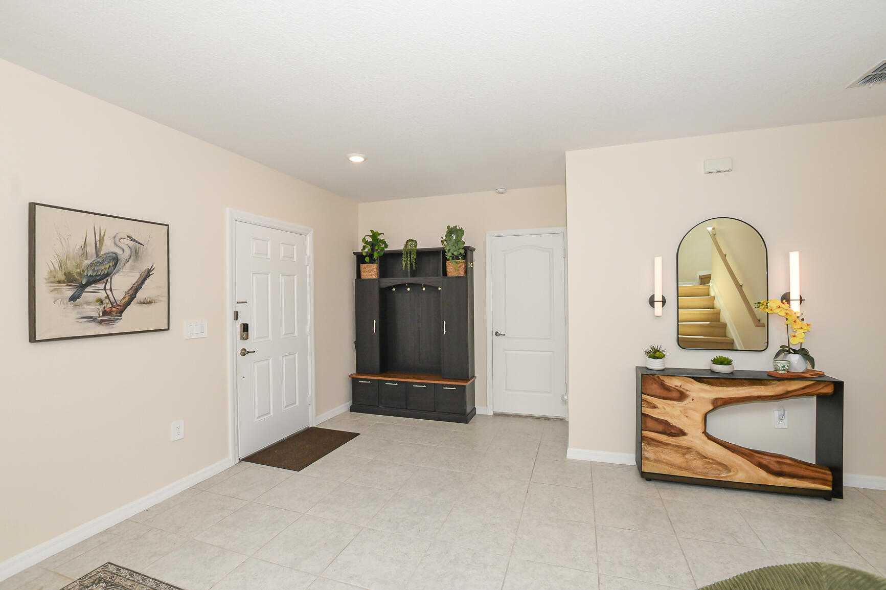1033 SW General Patton Terrace — photo 8