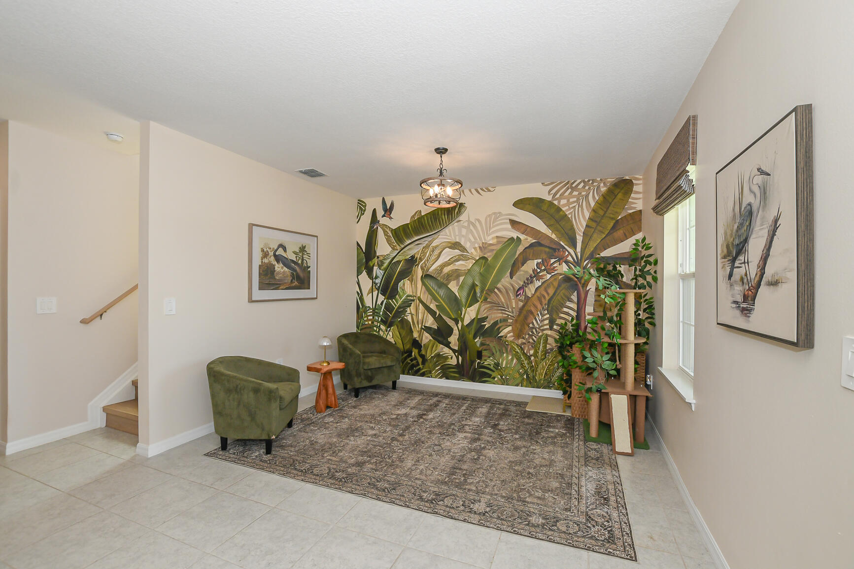 1033 SW General Patton Terrace — photo 9