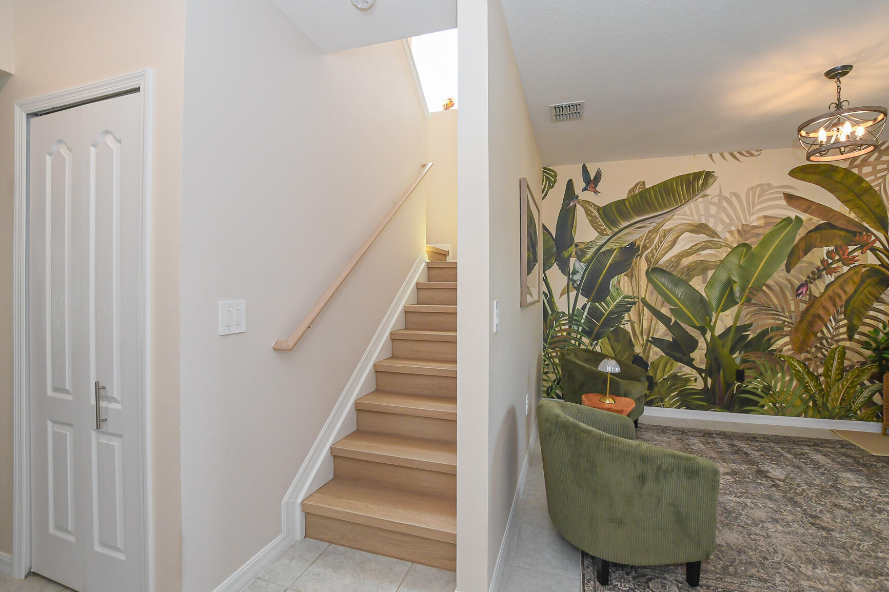 1033 SW General Patton Terrace — photo 10