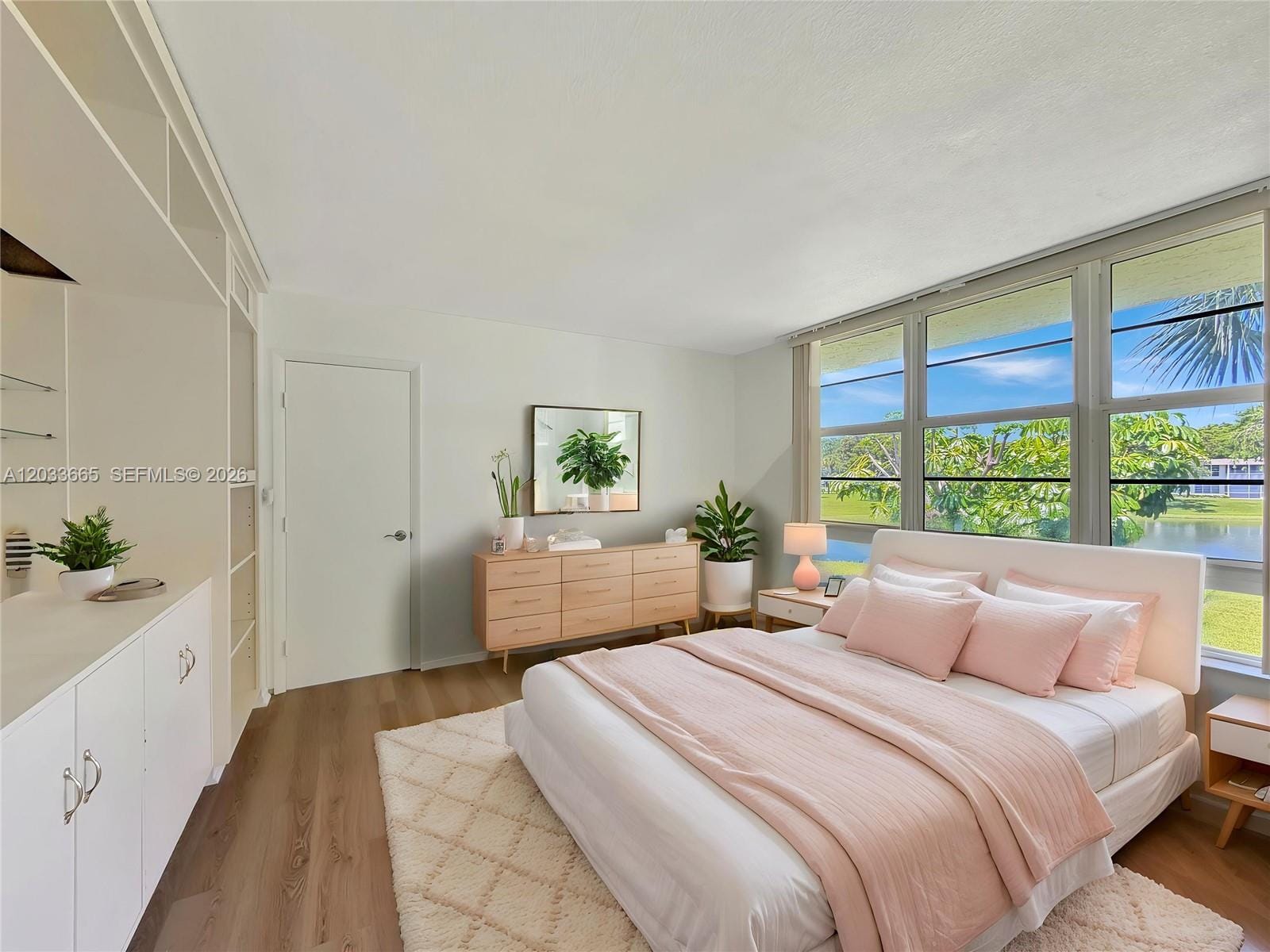 3641 Oaks Clubhouse Drive 201 — photo 5