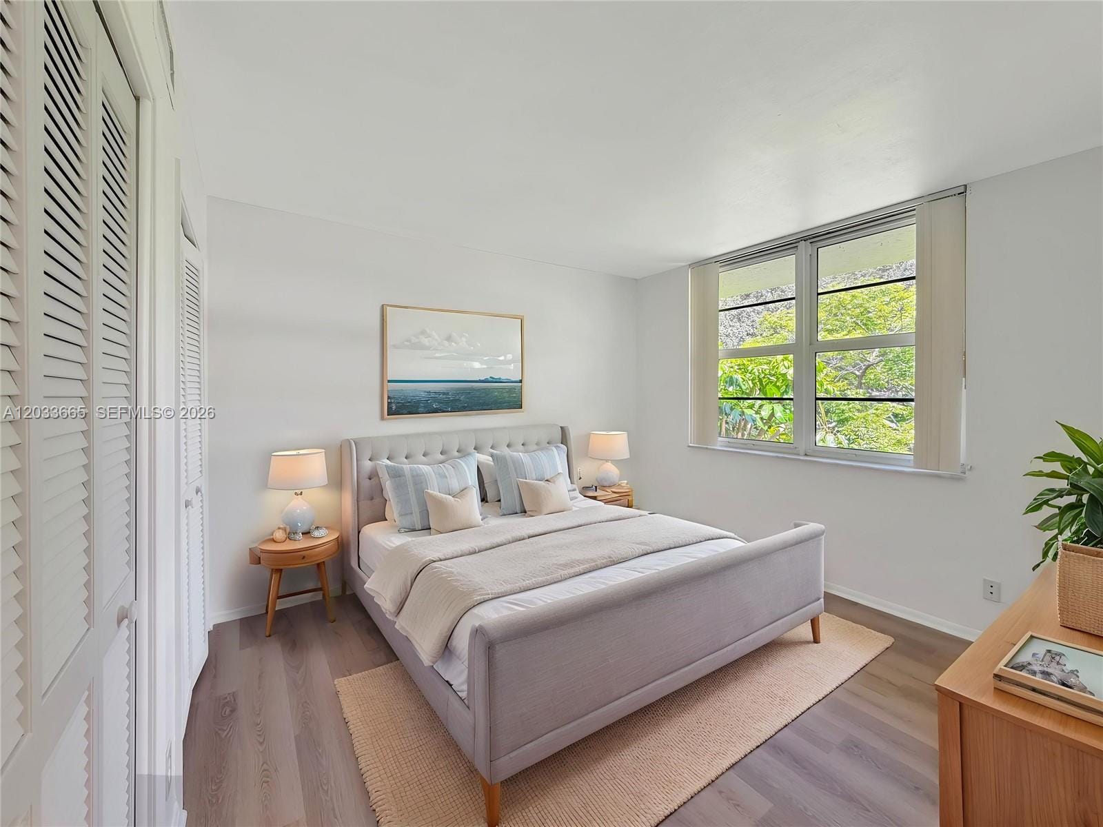 3641 Oaks Clubhouse Drive 201 — photo 6